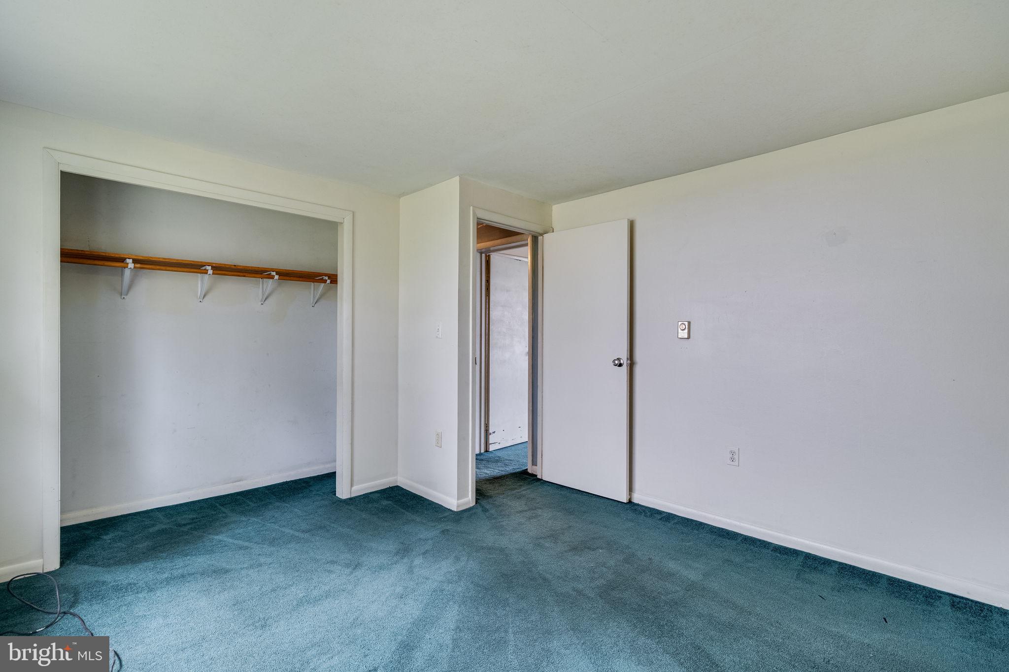 CALVERT BEACH ESTATES - Residential