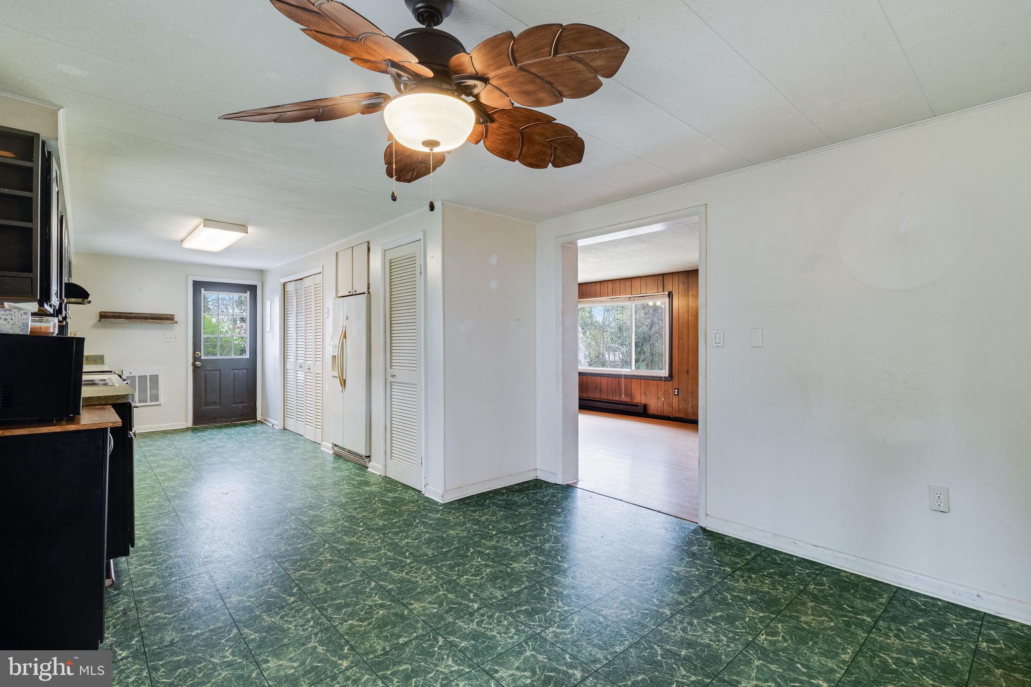 CALVERT BEACH ESTATES - Residential