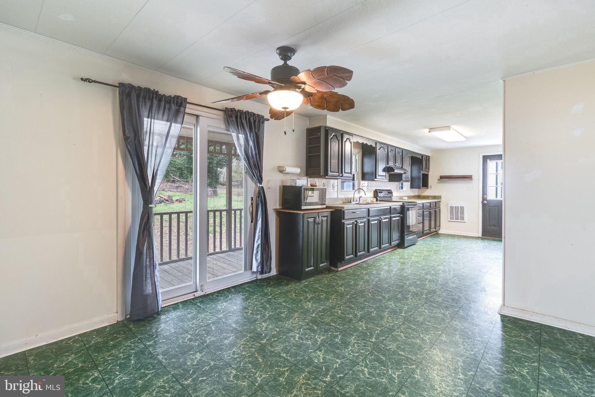 CALVERT BEACH ESTATES - Residential