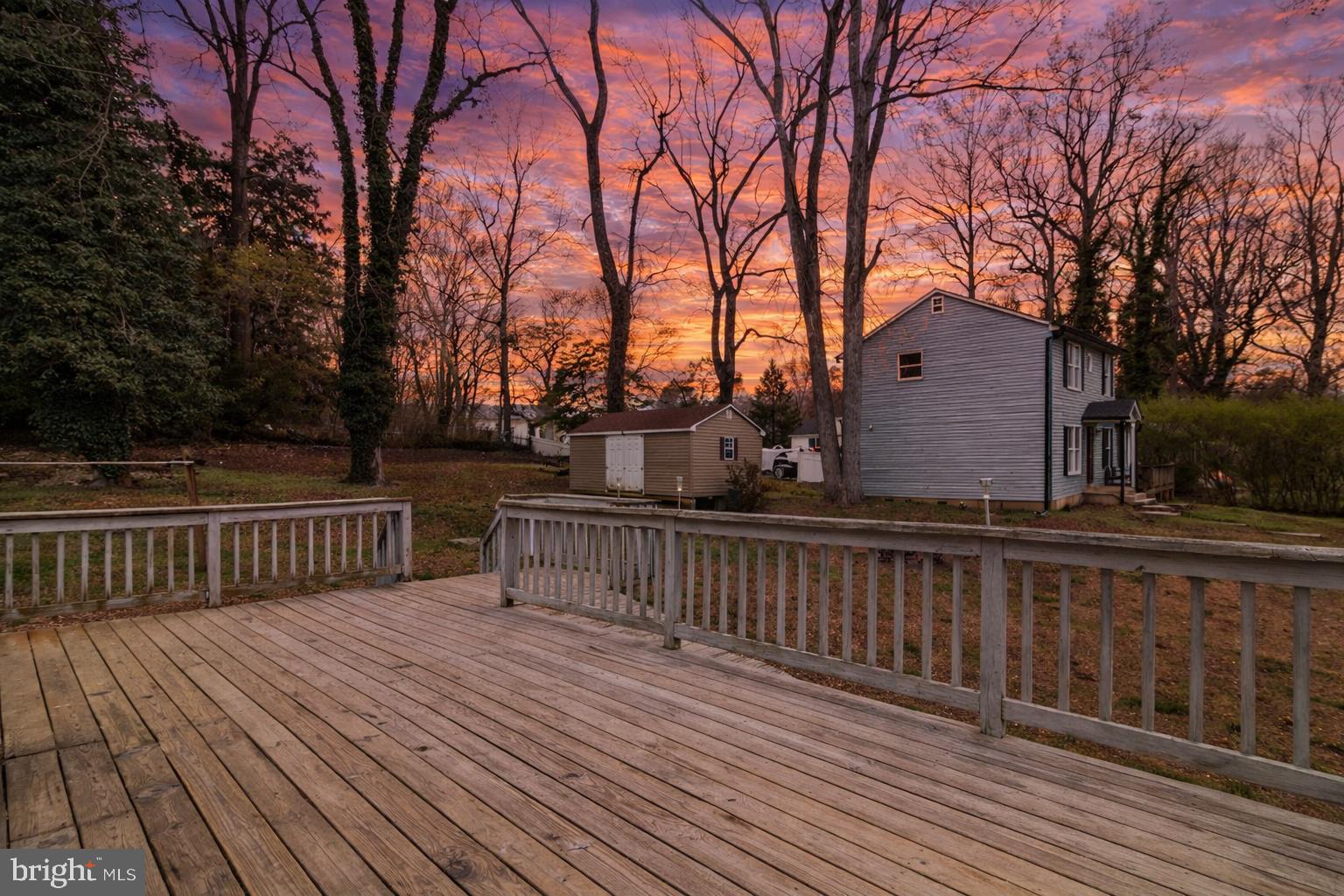 CALVERT BEACH ESTATES - Residential