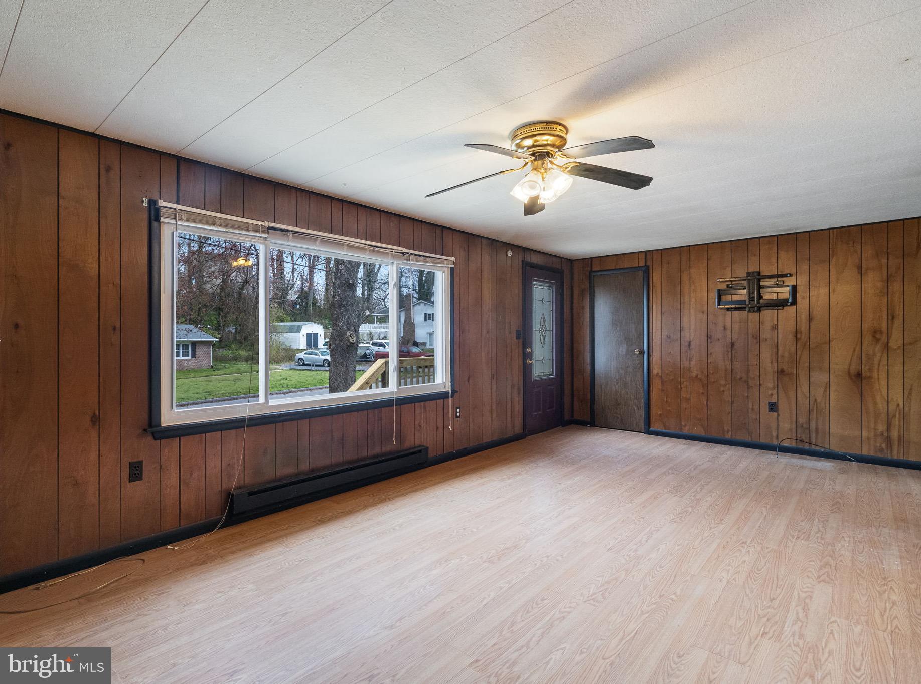 CALVERT BEACH ESTATES - Residential