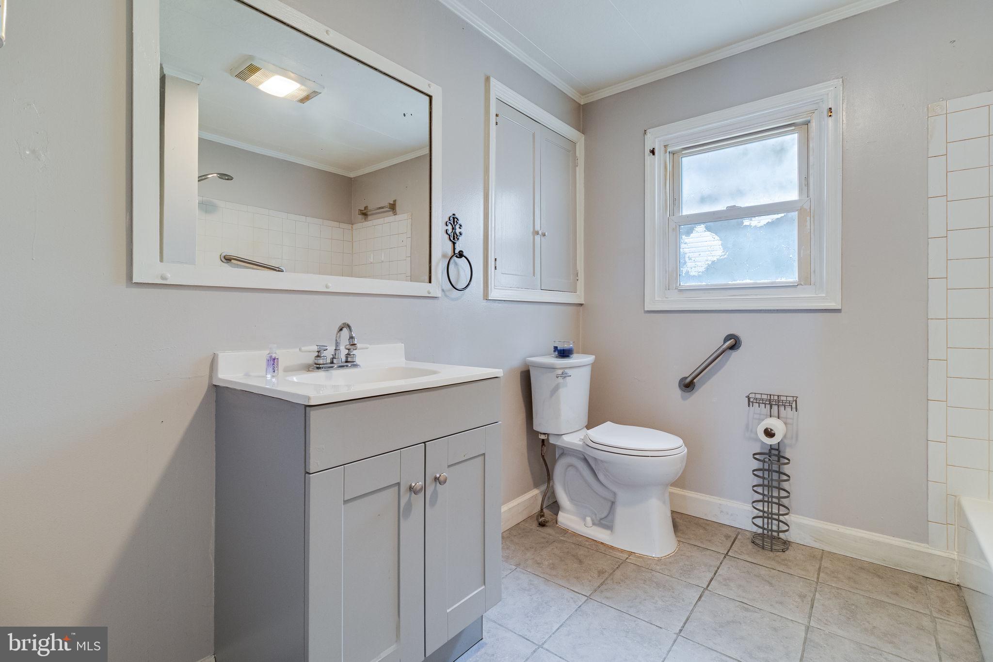 CALVERT BEACH ESTATES - Residential