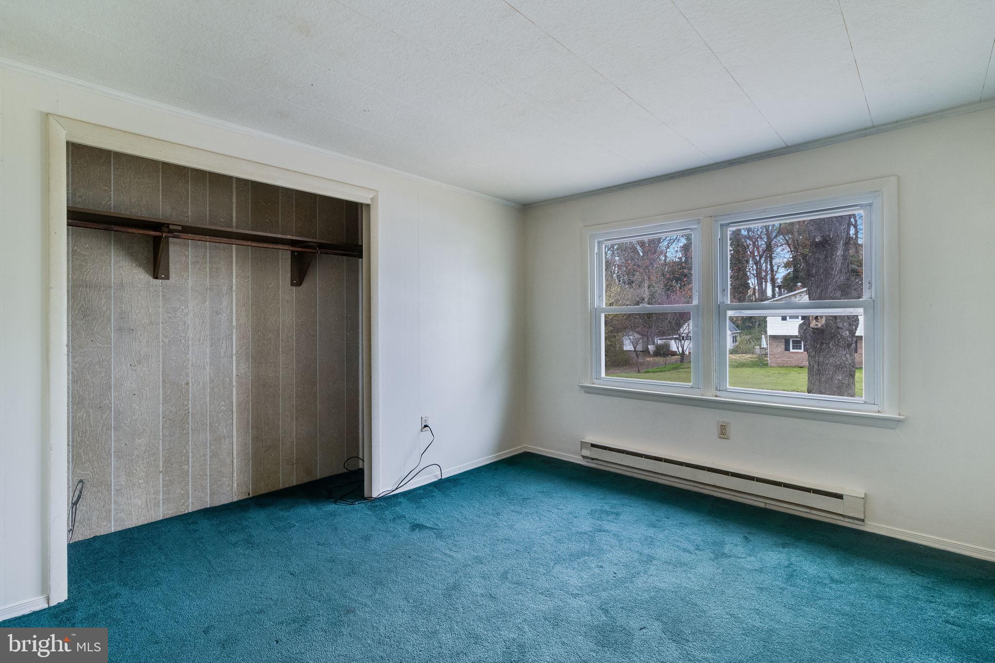 CALVERT BEACH ESTATES - Residential