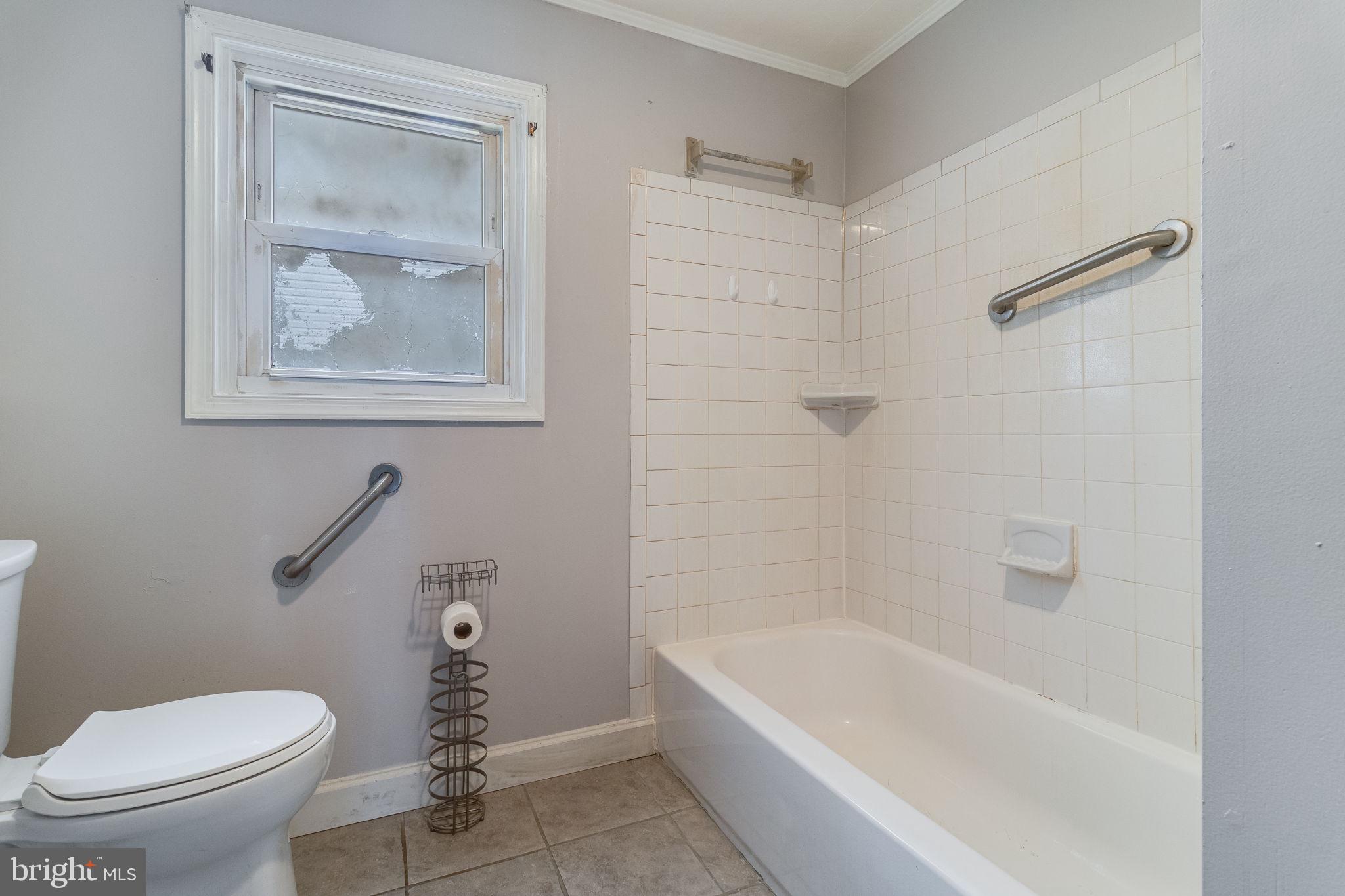 CALVERT BEACH ESTATES - Residential