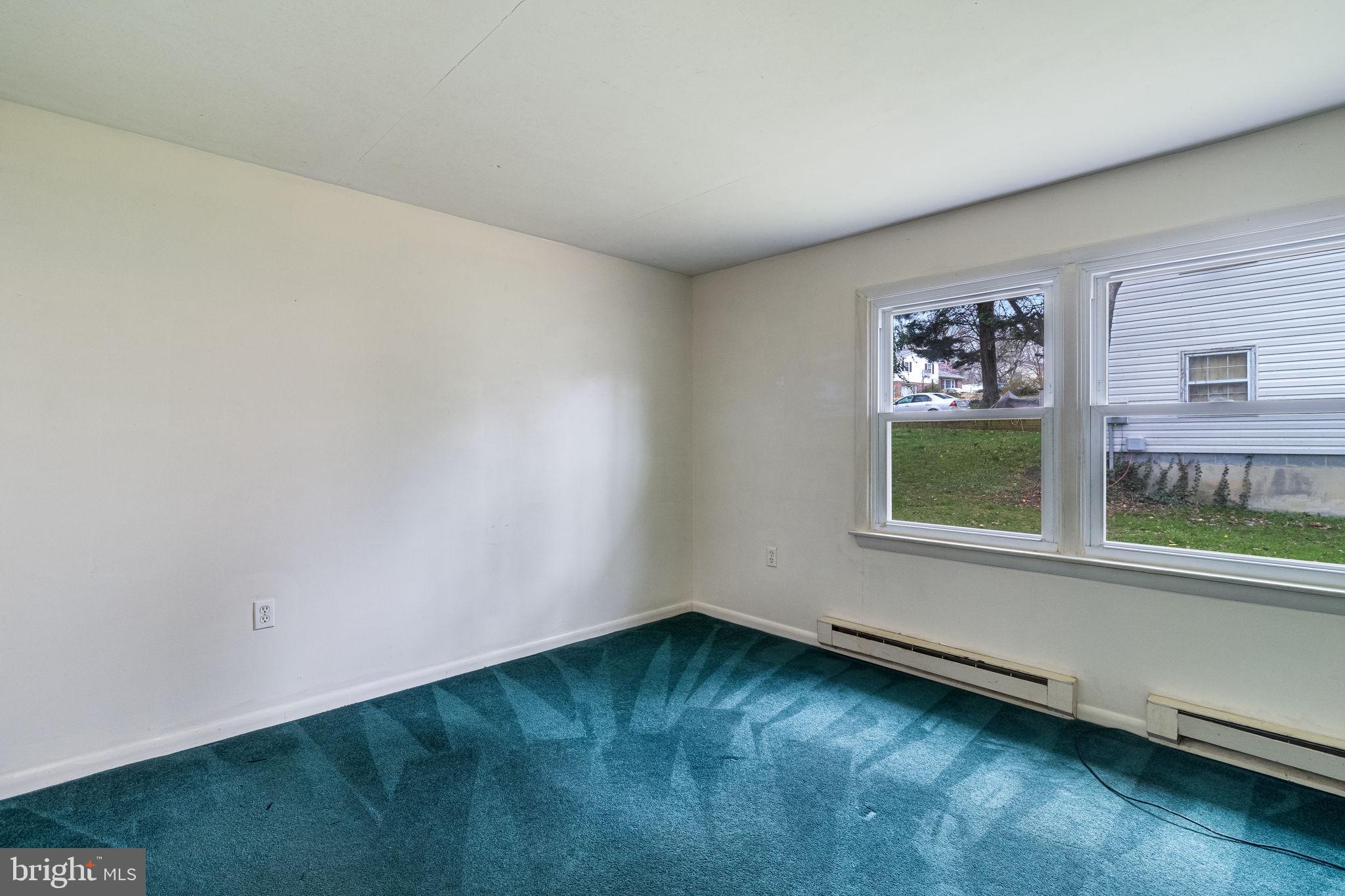 CALVERT BEACH ESTATES - Residential