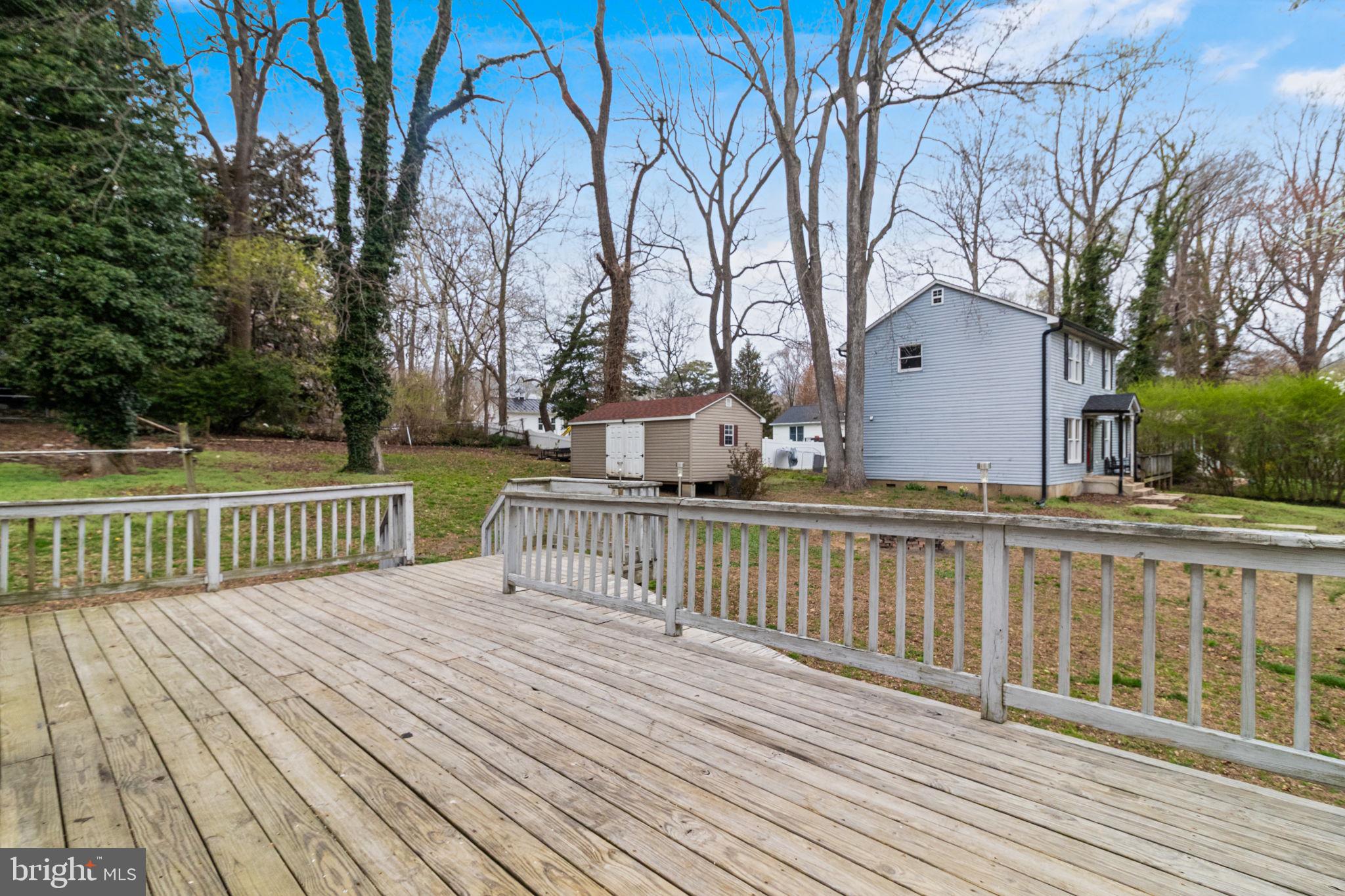 CALVERT BEACH ESTATES - Residential