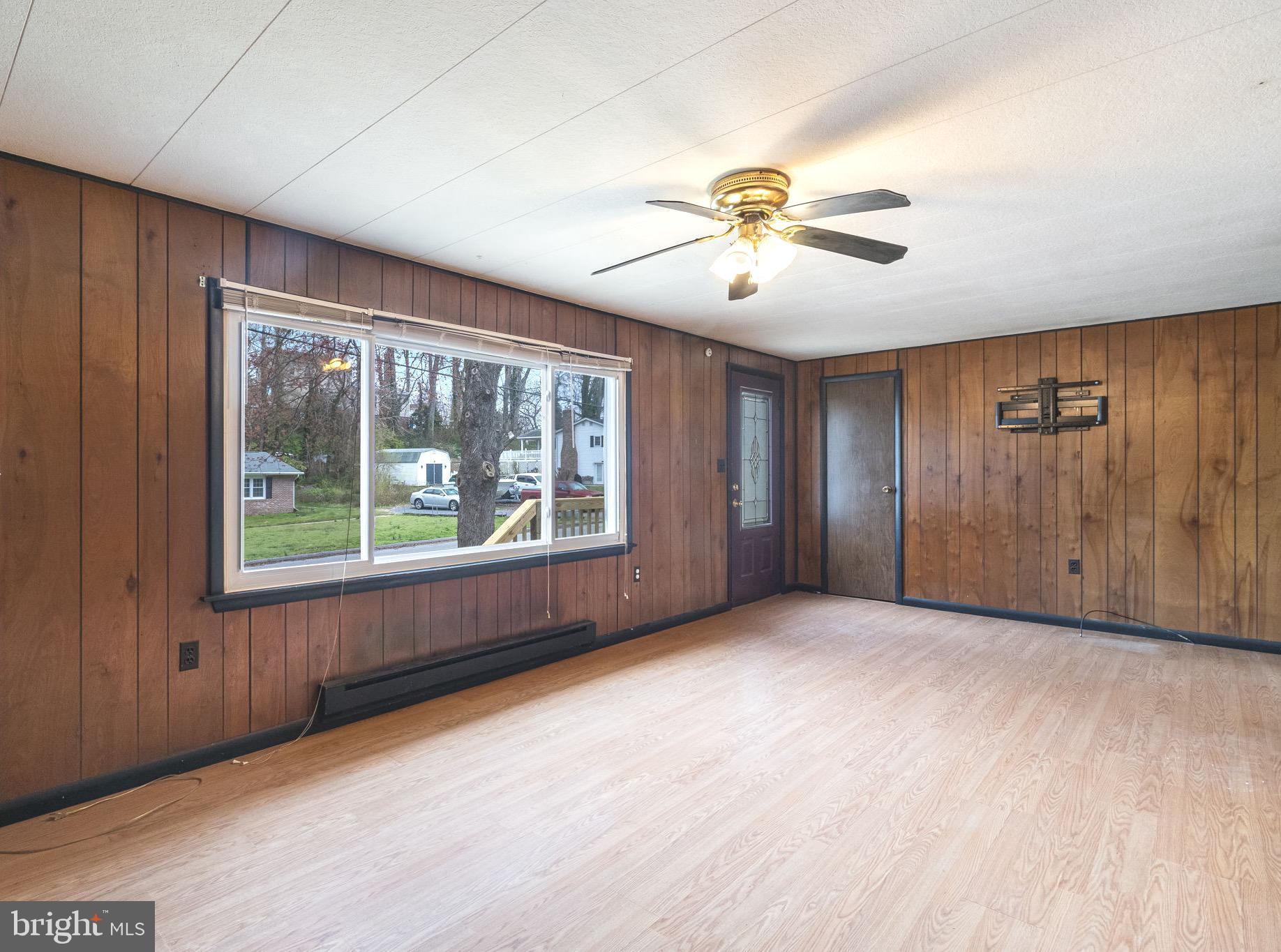 CALVERT BEACH ESTATES - Residential