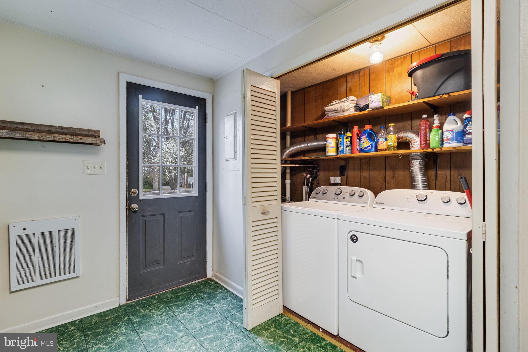 CALVERT BEACH ESTATES - Residential