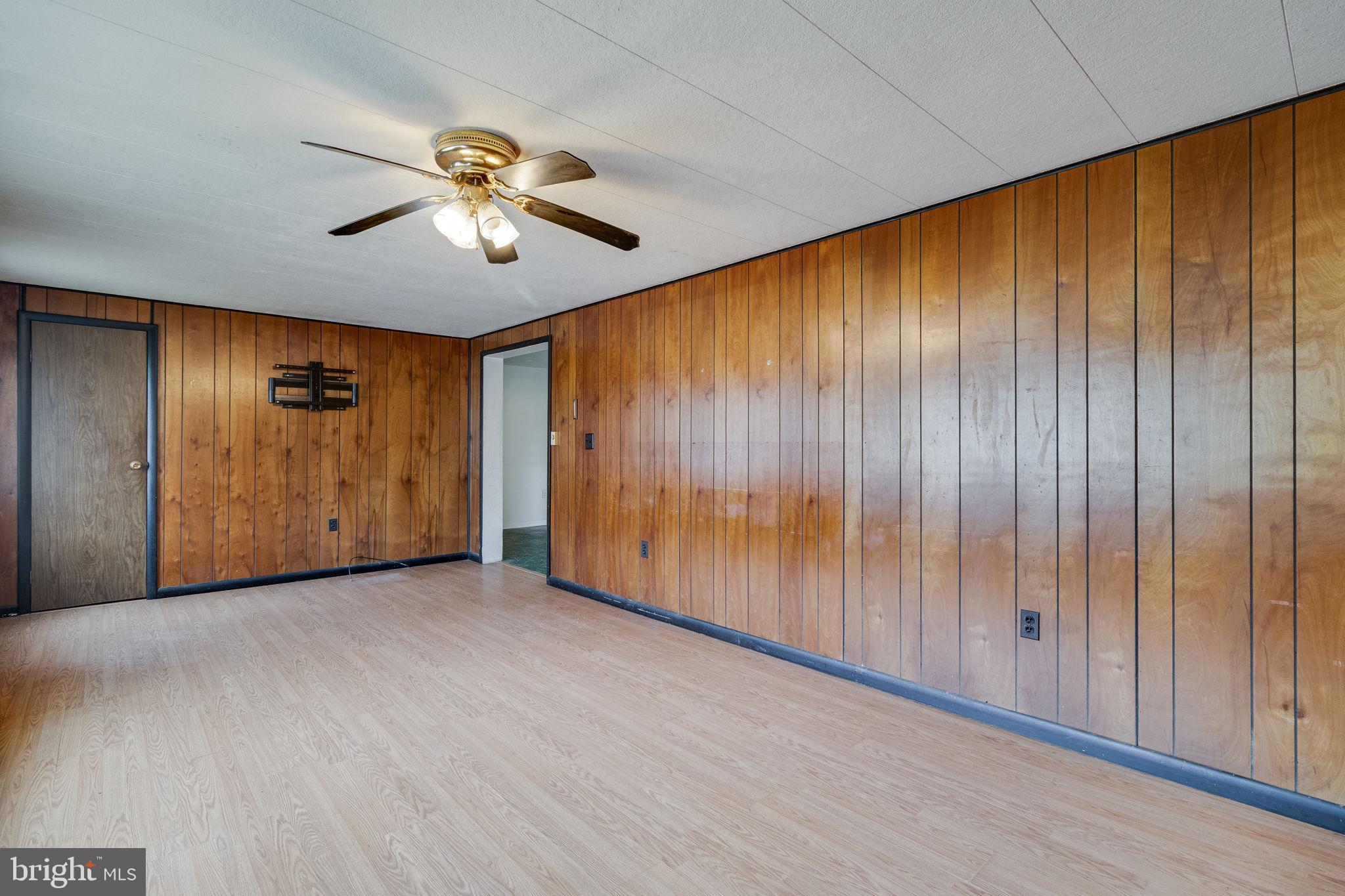 CALVERT BEACH ESTATES - Residential