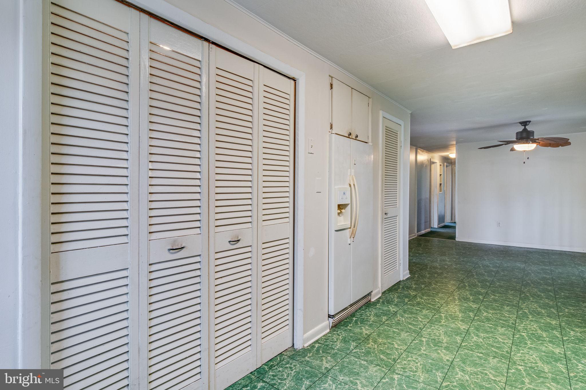 CALVERT BEACH ESTATES - Residential