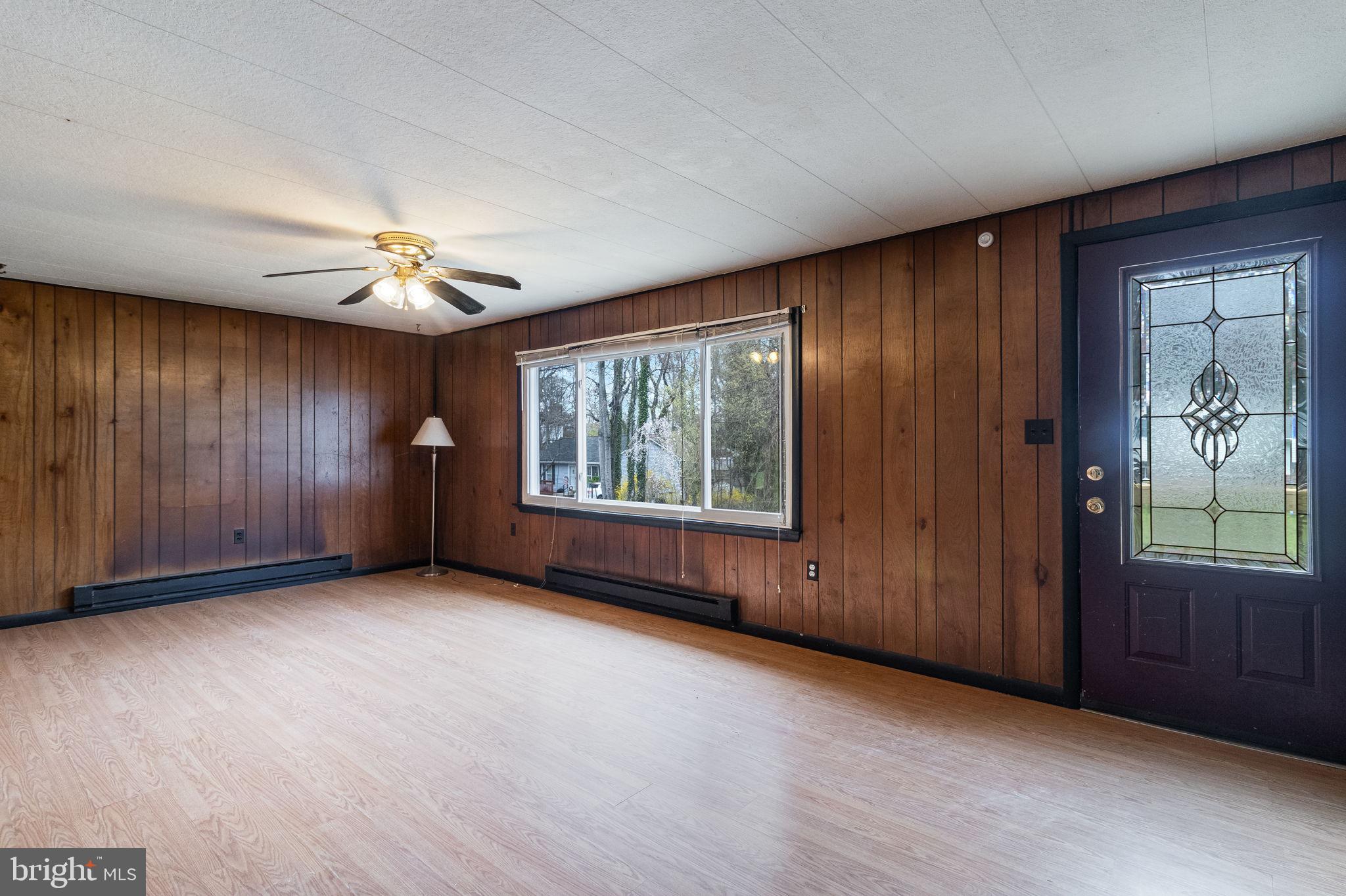 CALVERT BEACH ESTATES - Residential