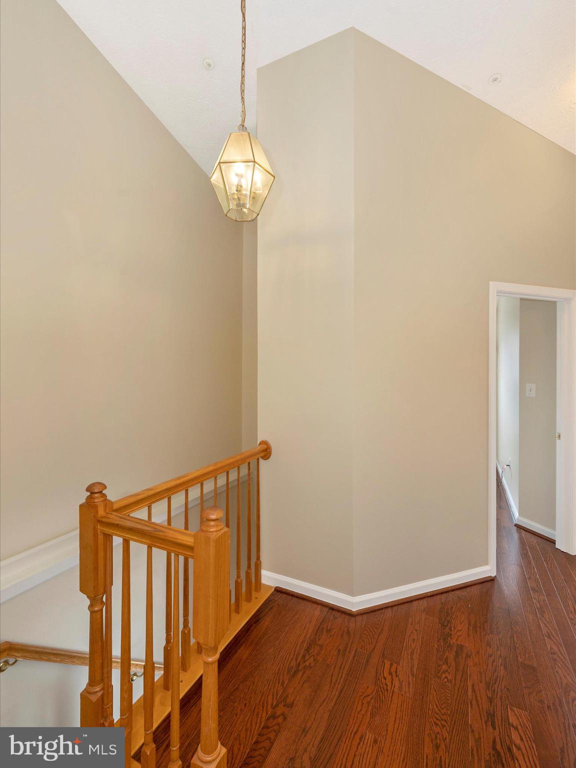 SPRING RIDGE - Residential