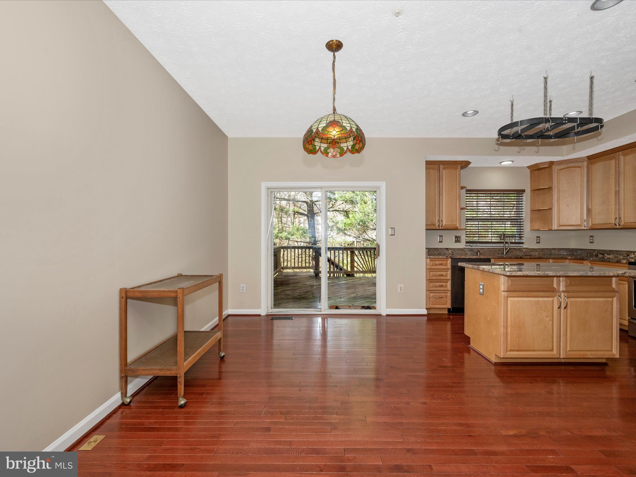 SPRING RIDGE - Residential