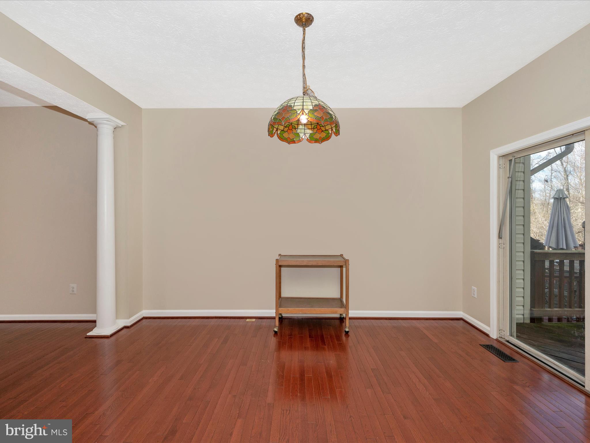 SPRING RIDGE - Residential