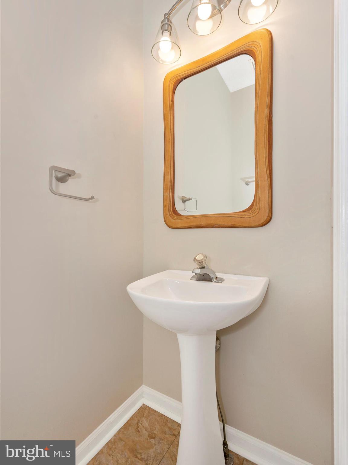 SPRING RIDGE - Residential