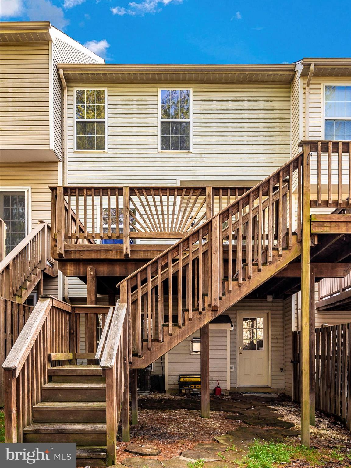 SPRING RIDGE - Residential