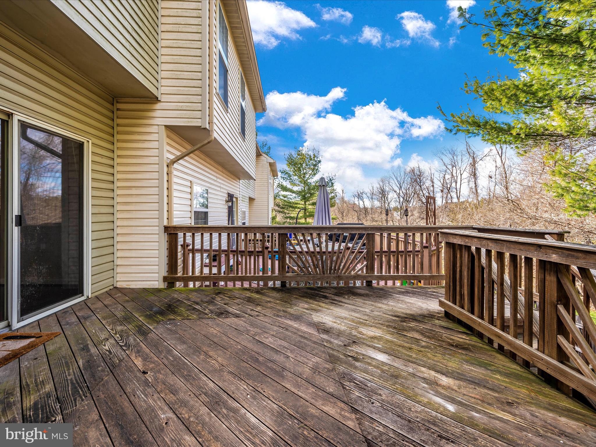 SPRING RIDGE - Residential