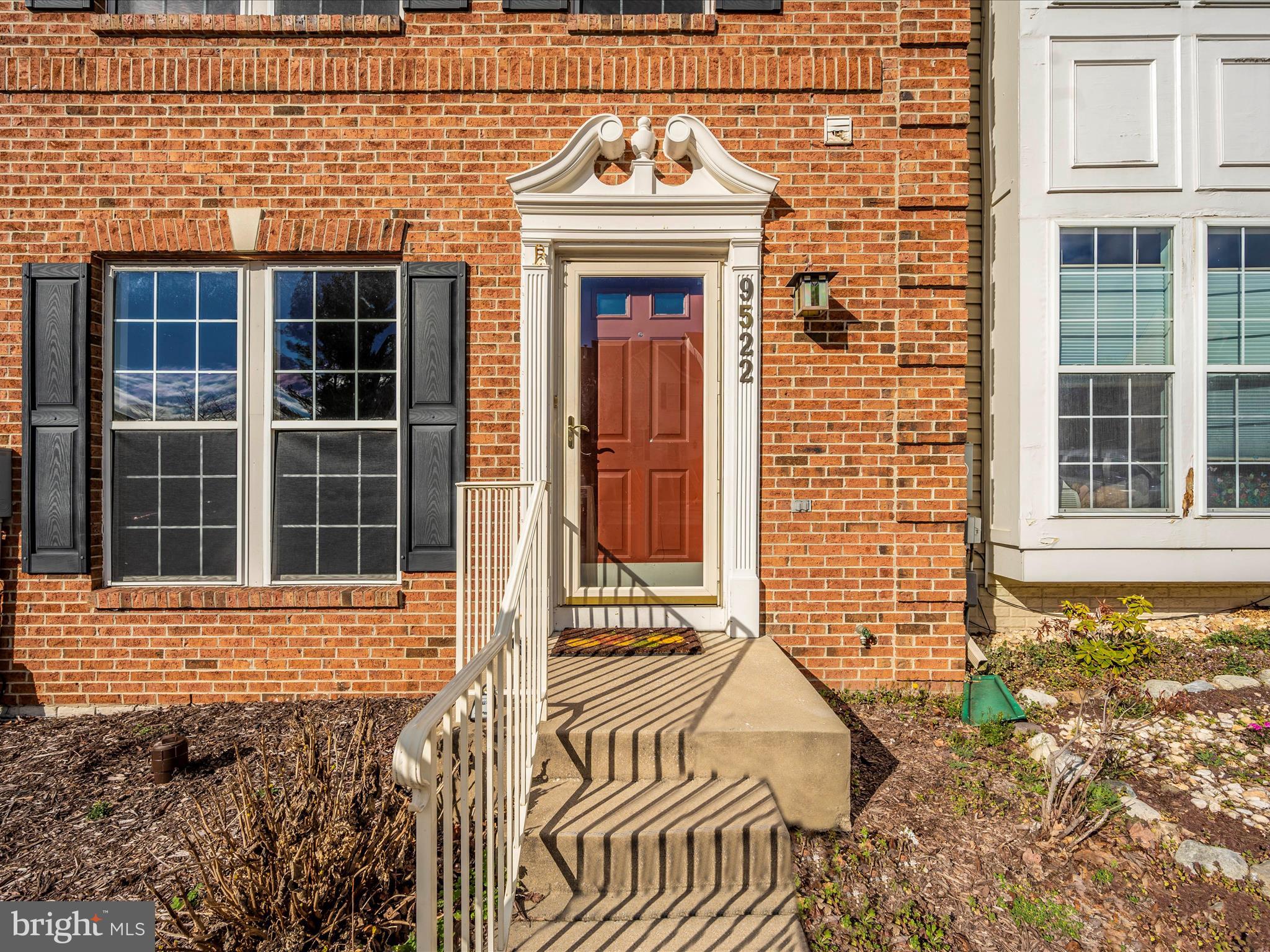 SPRING RIDGE - Residential