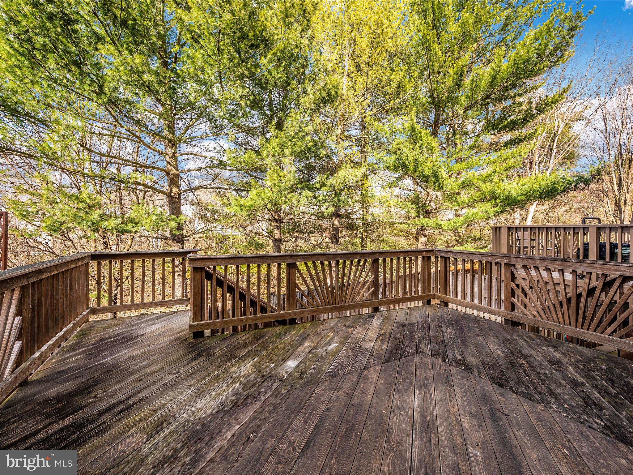 SPRING RIDGE - Residential