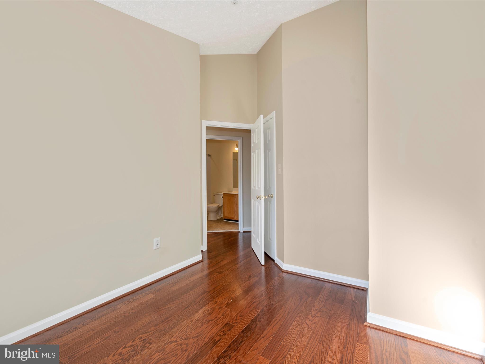 SPRING RIDGE - Residential