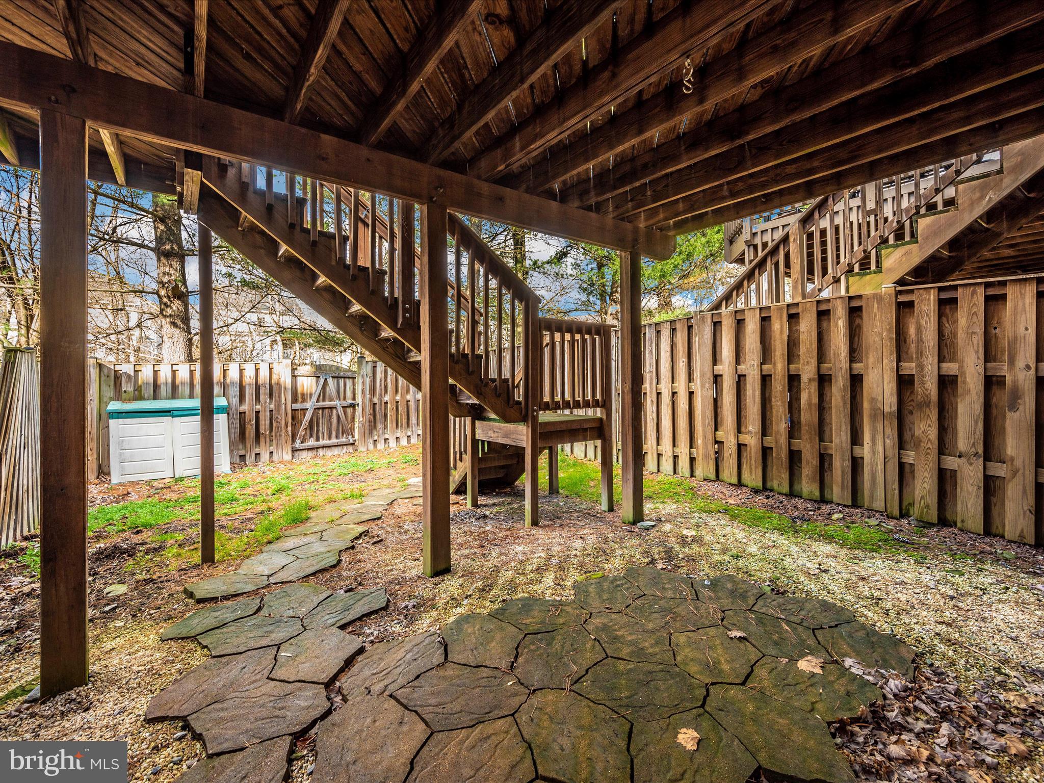 SPRING RIDGE - Residential