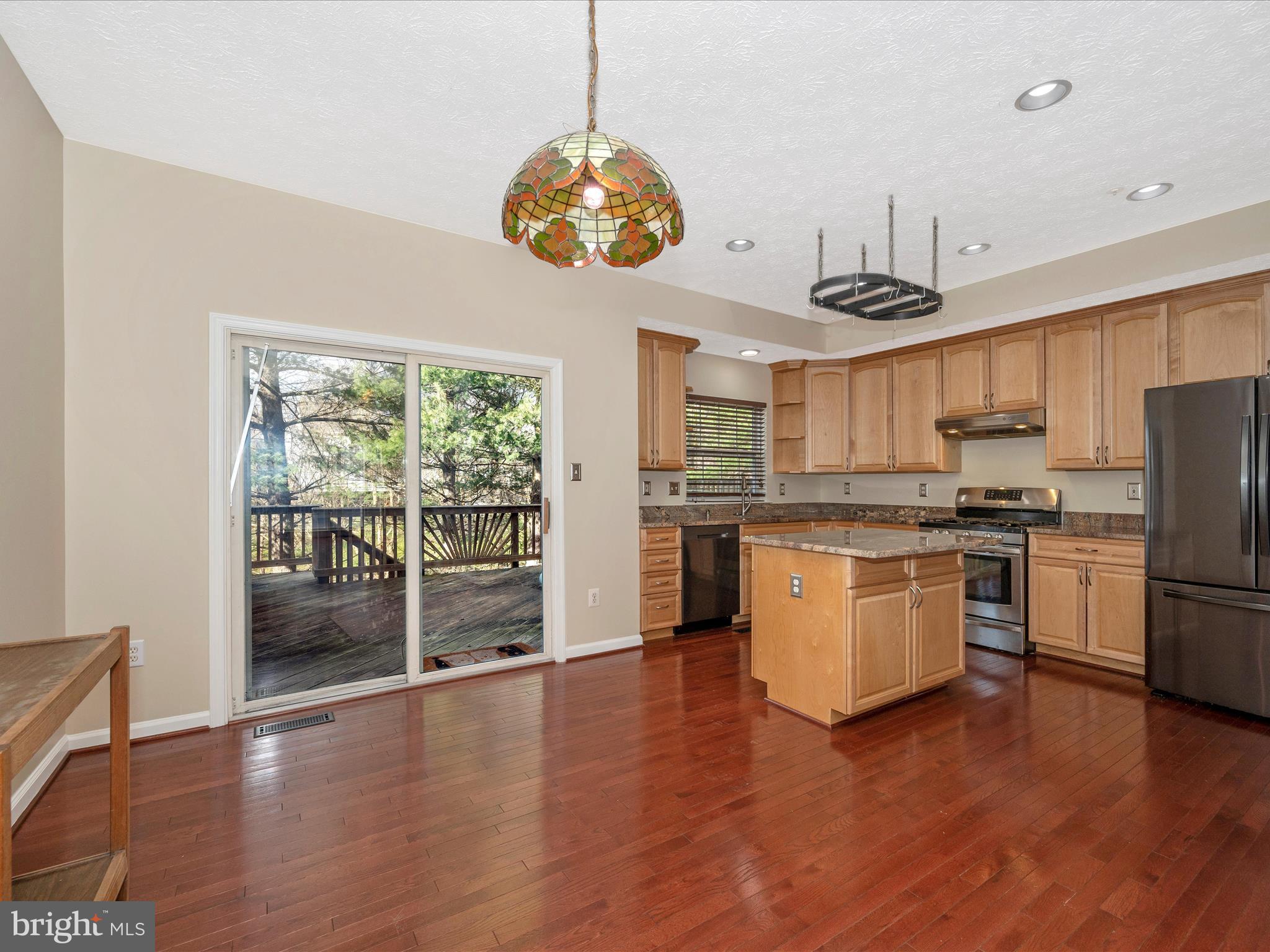 SPRING RIDGE - Residential