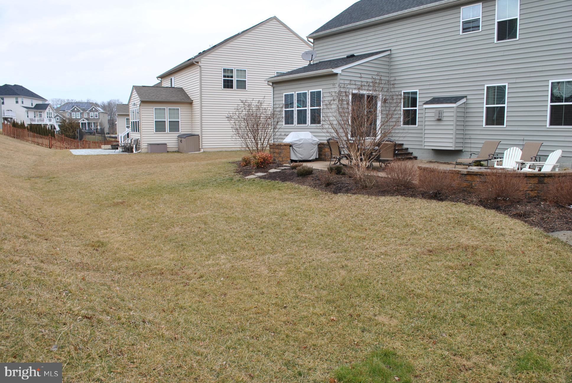 KELLY GLEN - Residential