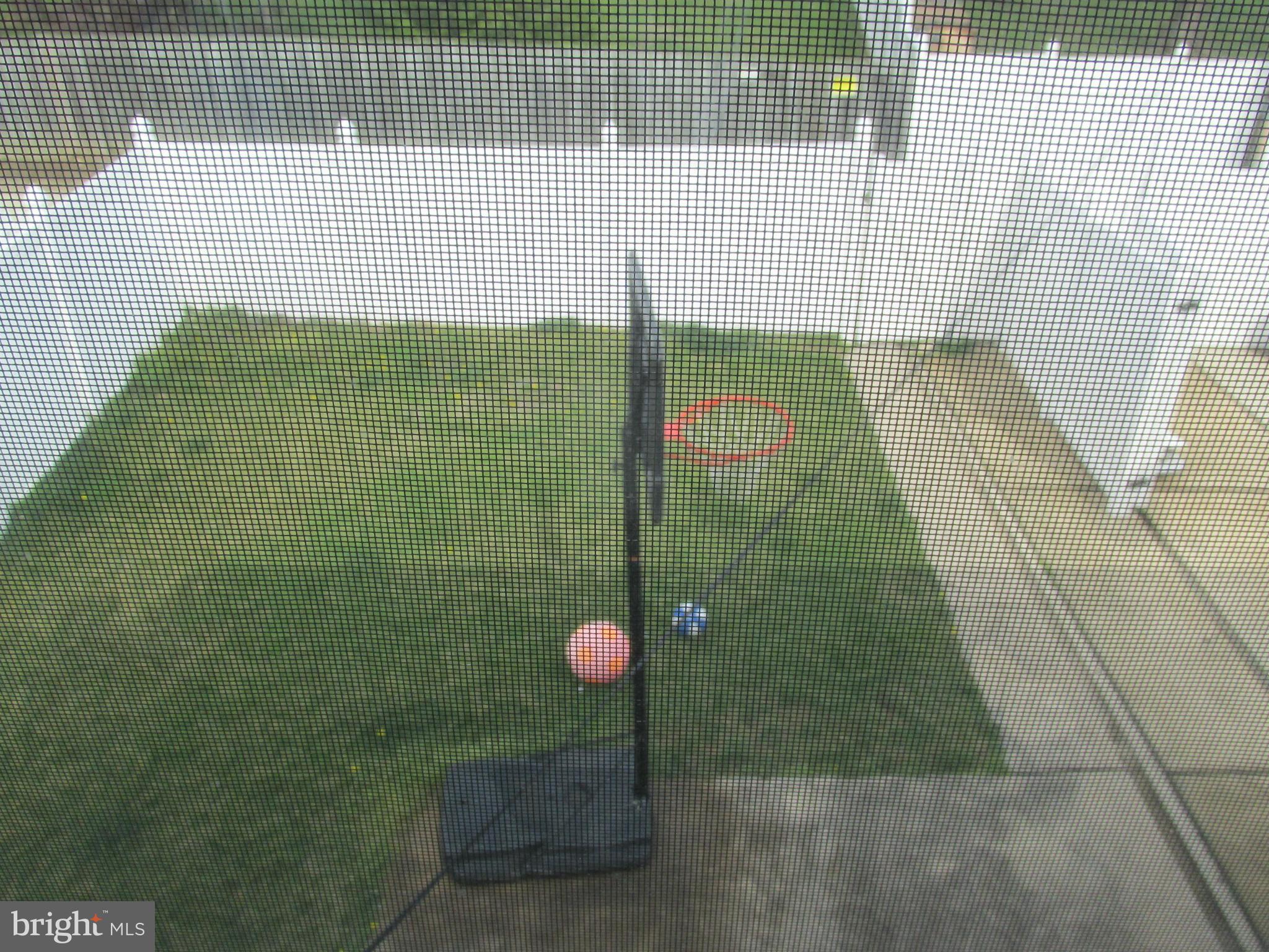 EASTWOOD - Residential