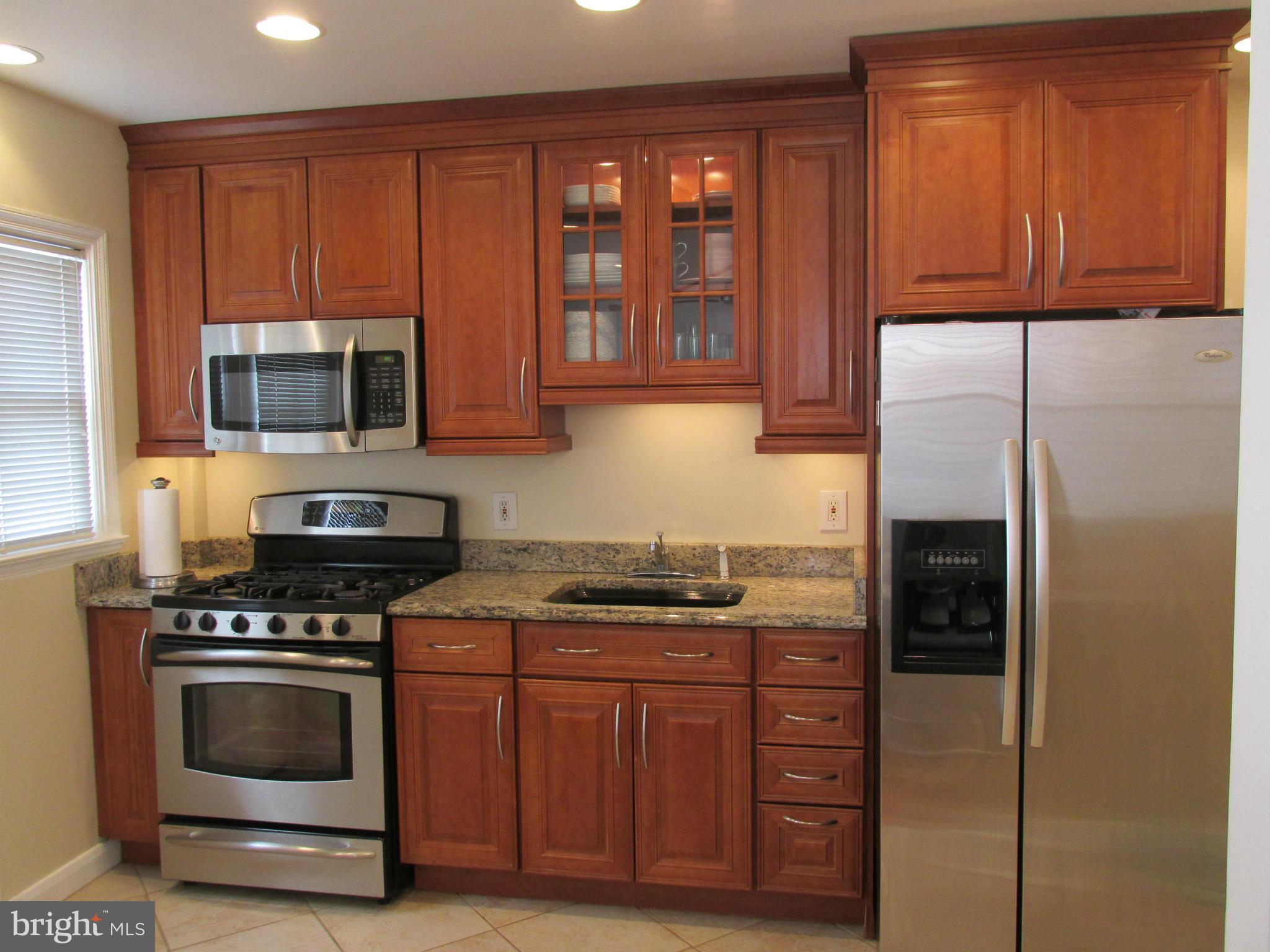 EASTWOOD - Residential