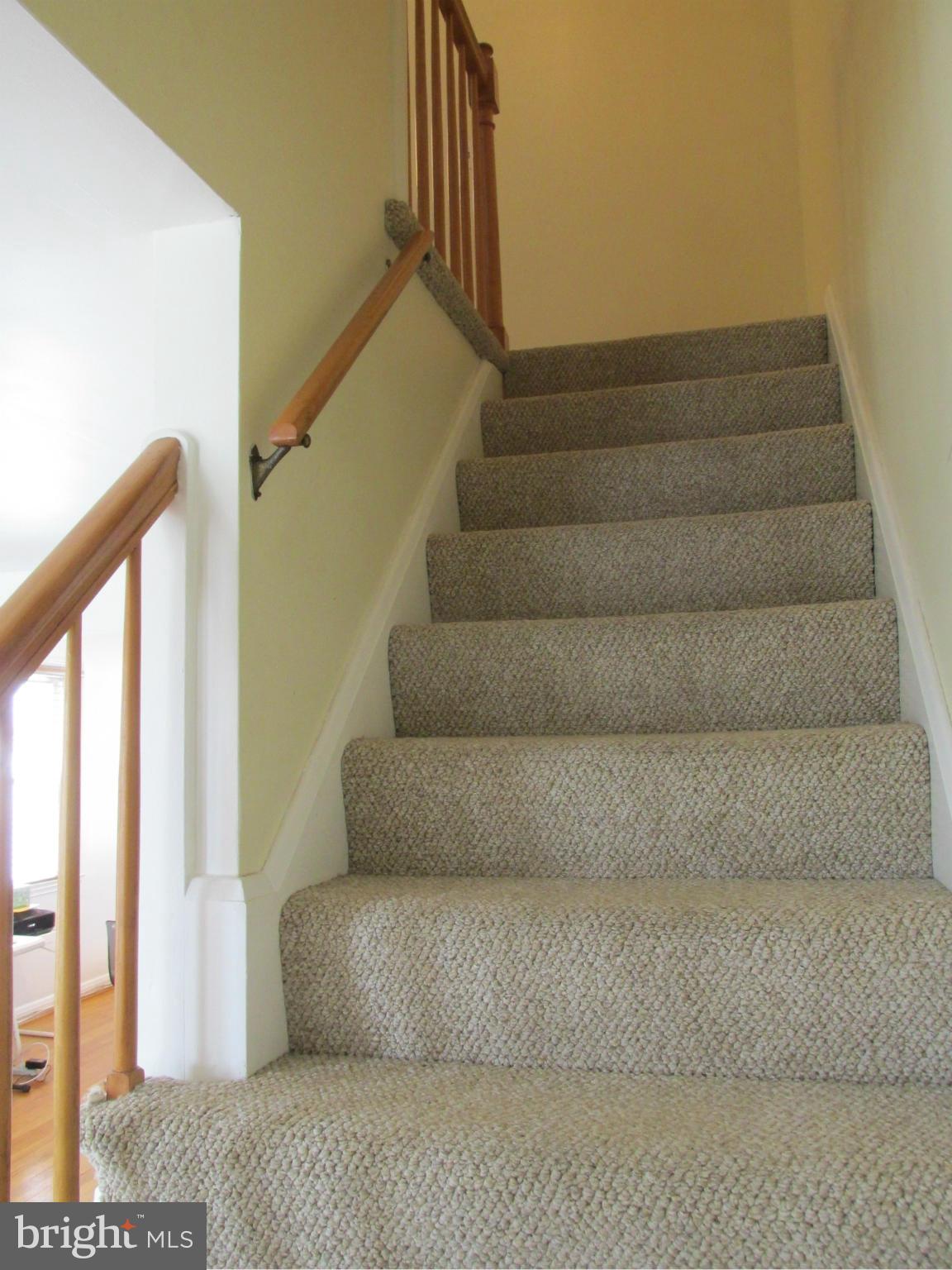 EASTWOOD - Residential