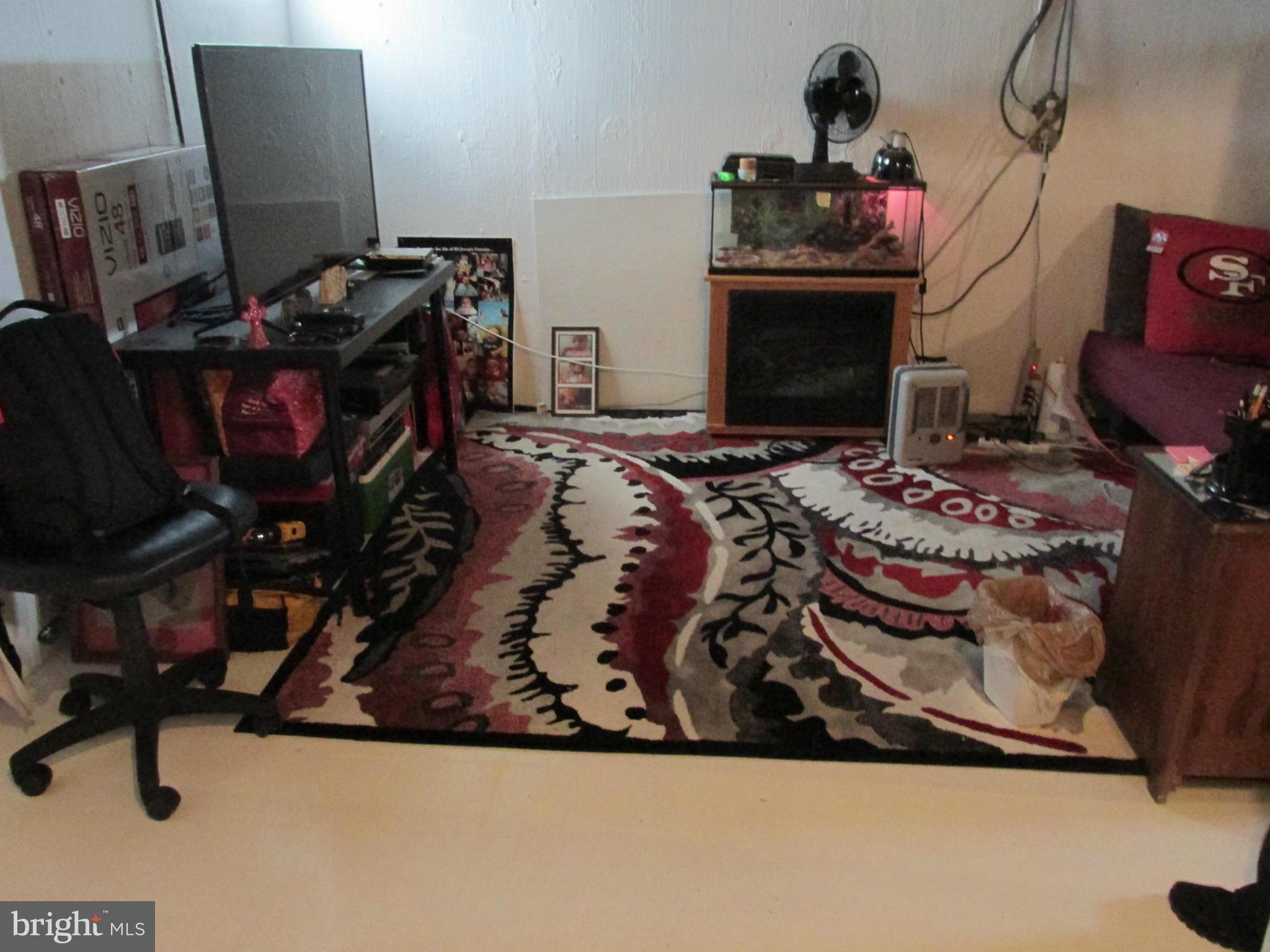 EASTWOOD - Residential