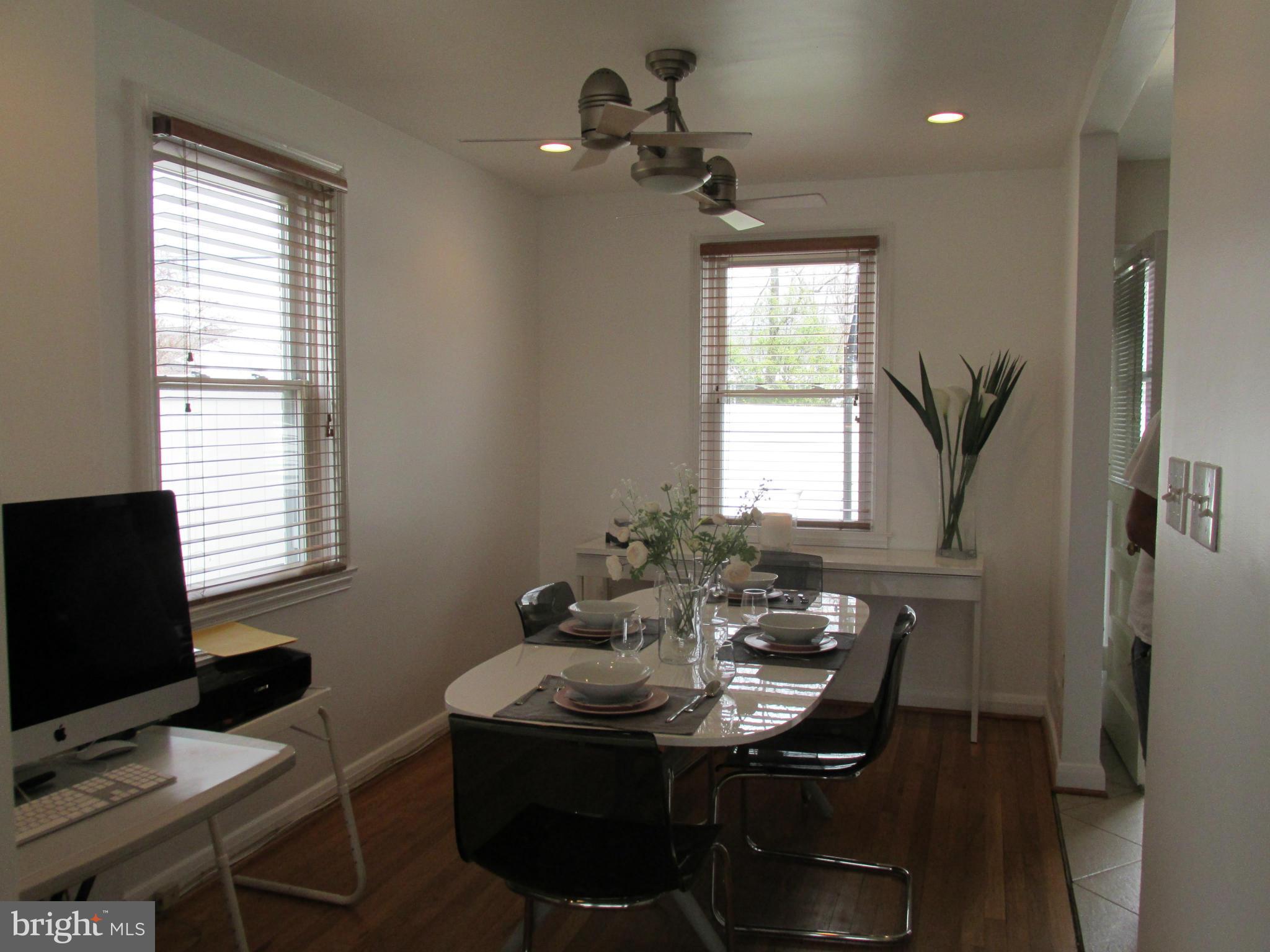 EASTWOOD - Residential