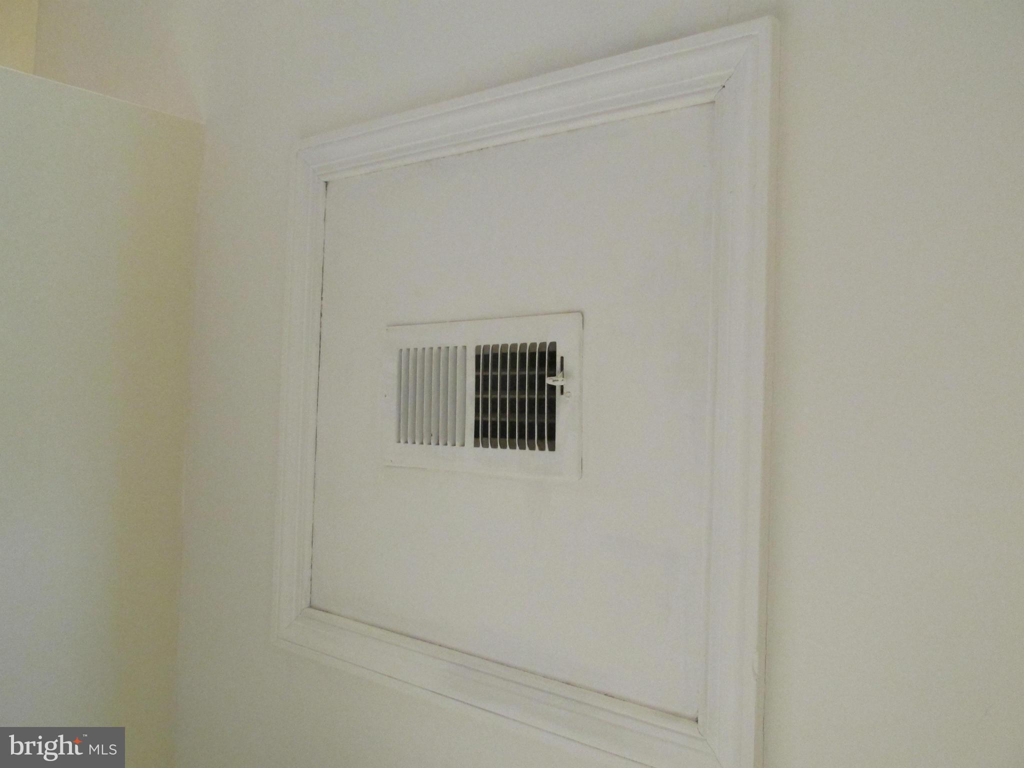 EASTWOOD - Residential