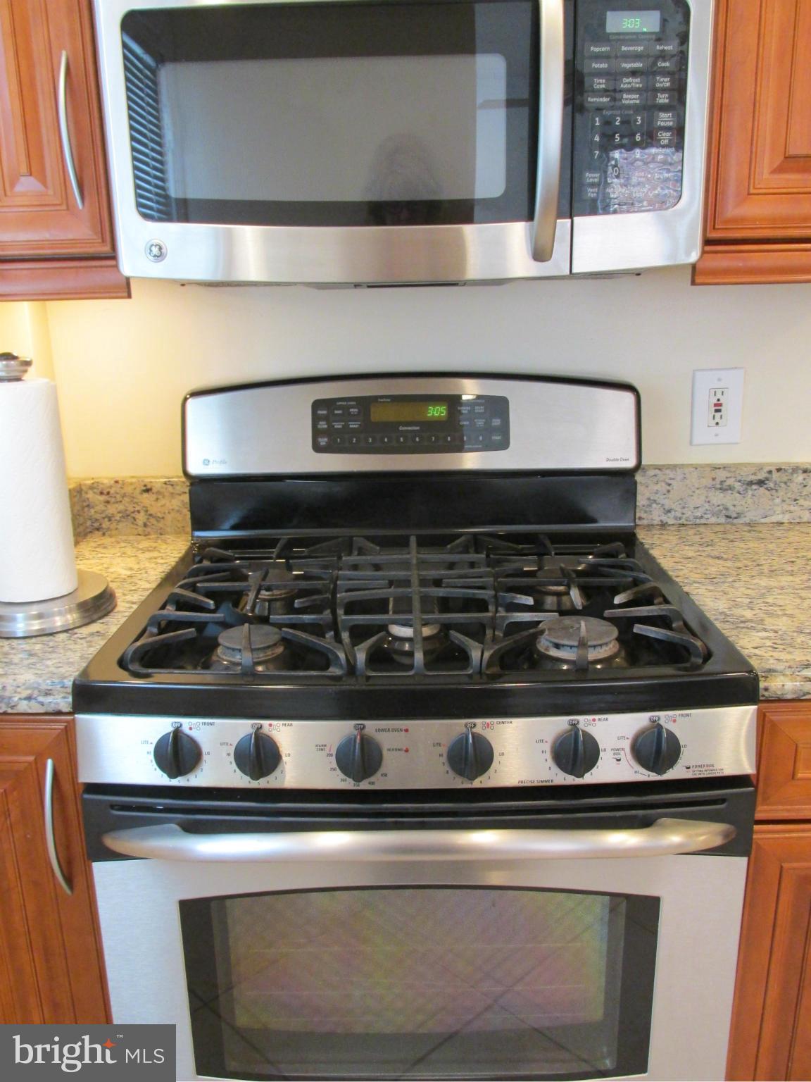 EASTWOOD - Residential