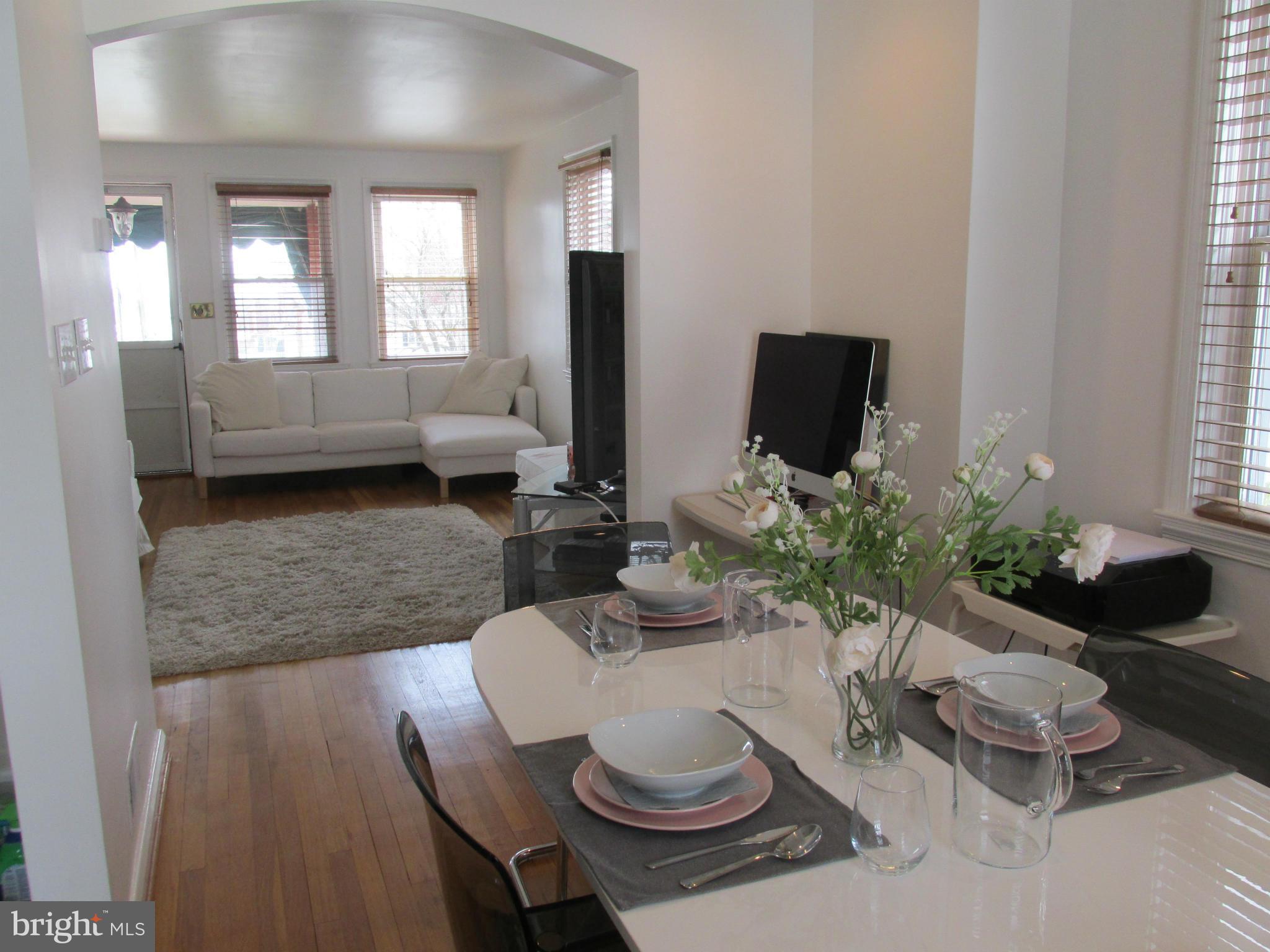 EASTWOOD - Residential