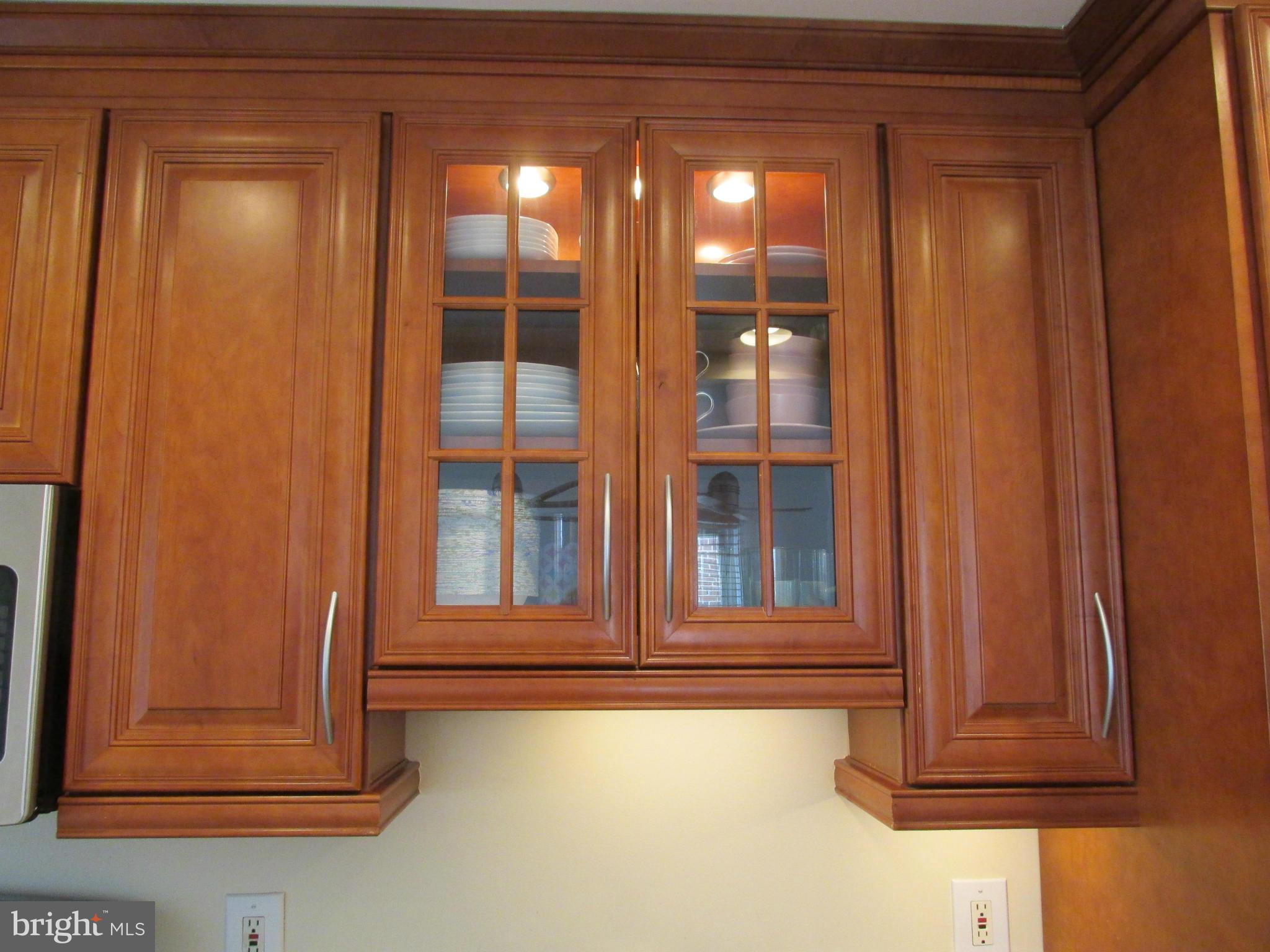 EASTWOOD - Residential