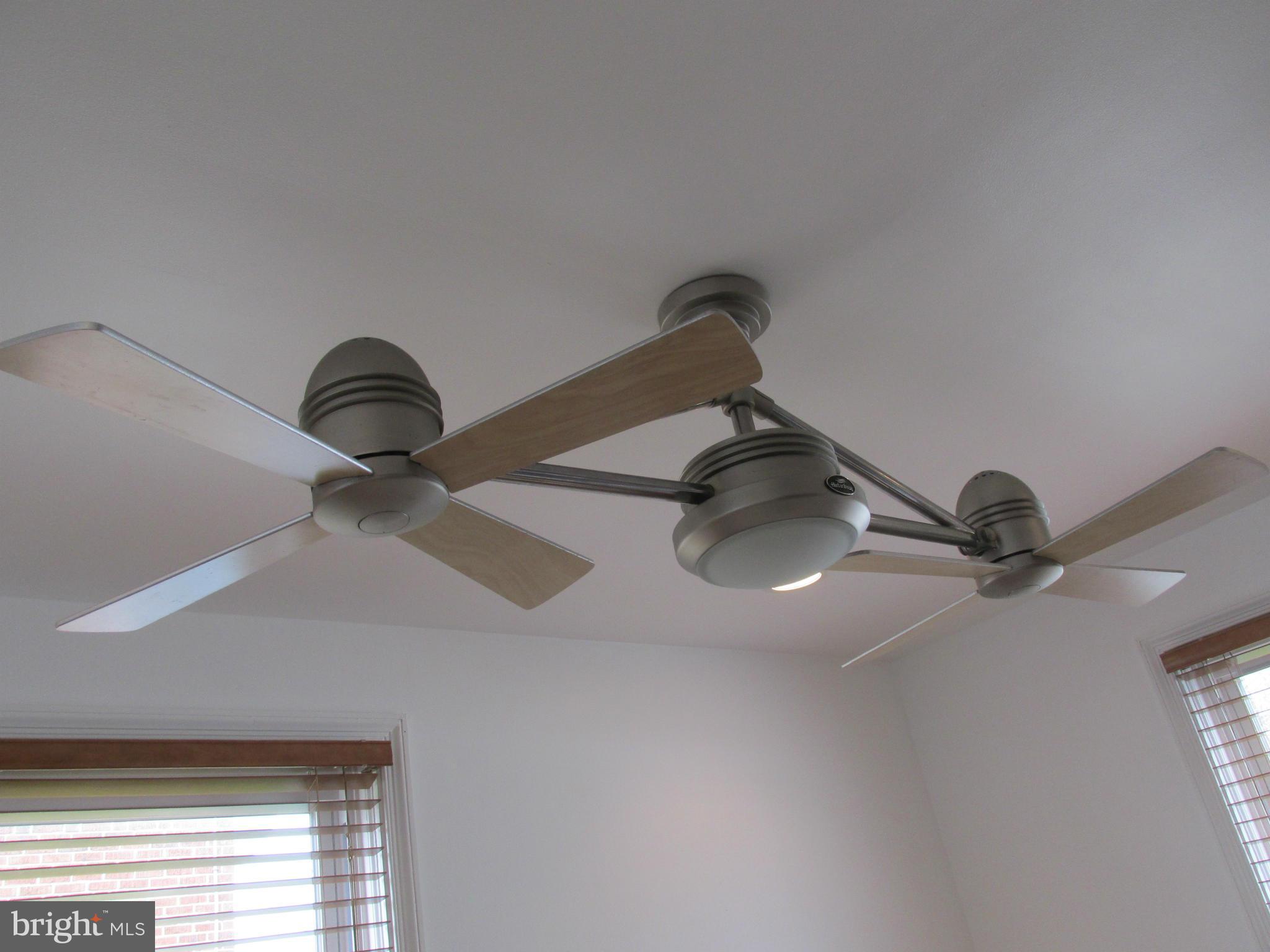 EASTWOOD - Residential