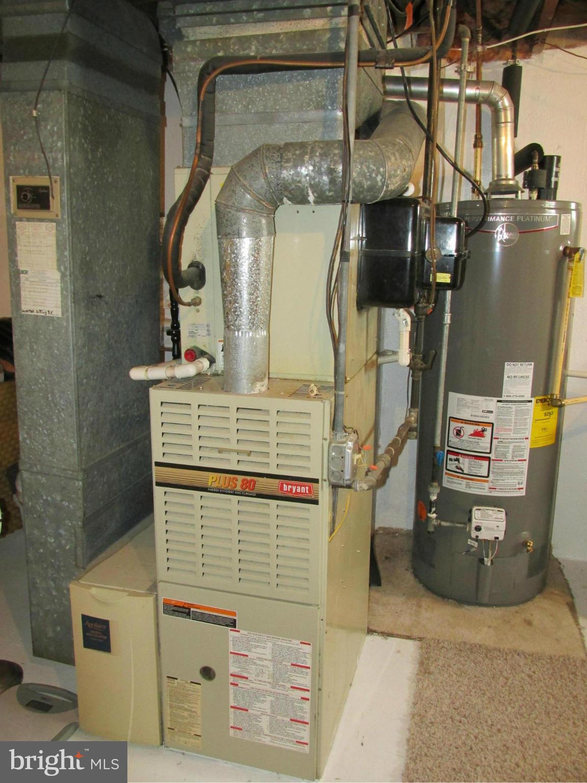 EASTWOOD - Residential