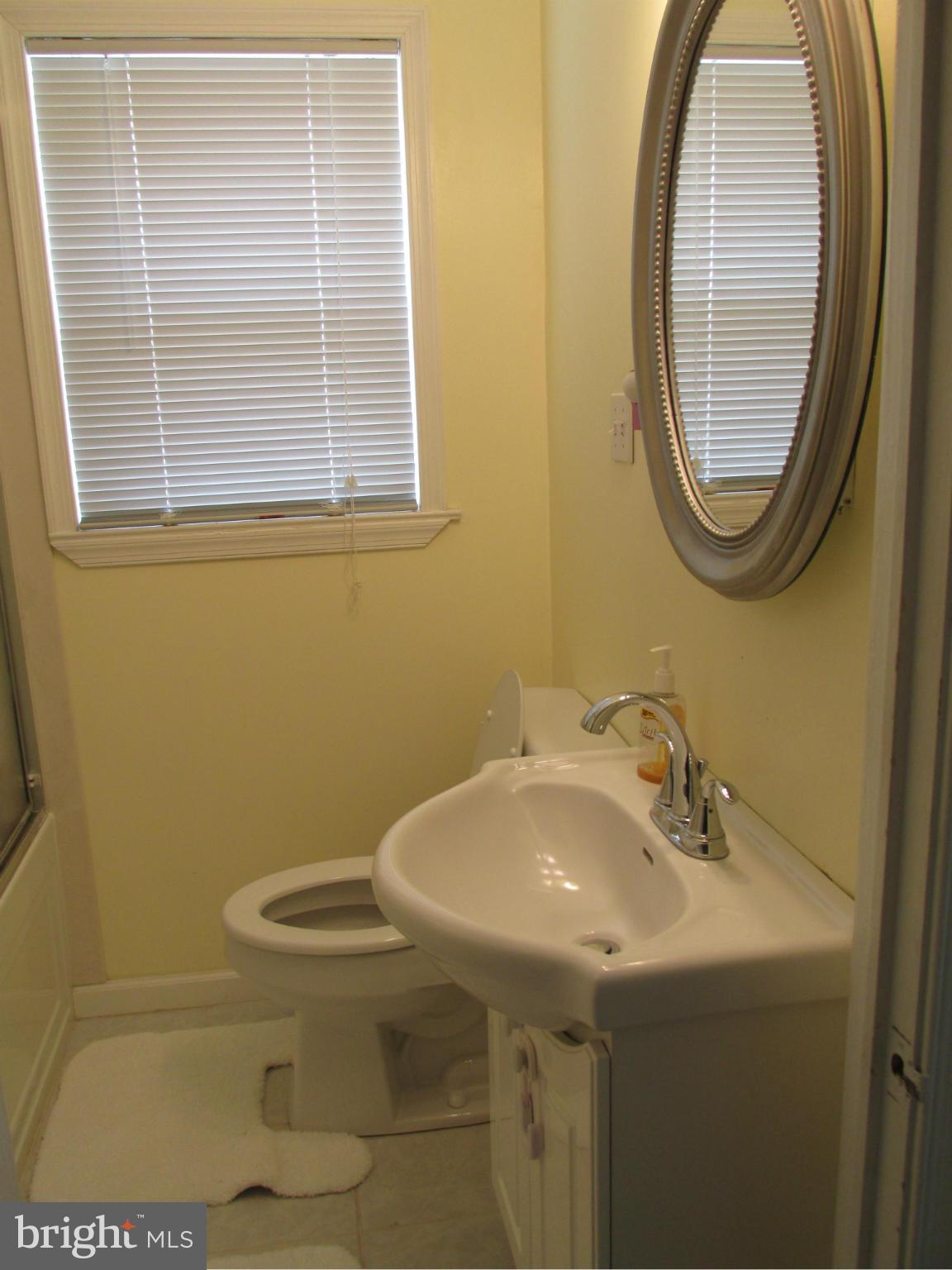 EASTWOOD - Residential