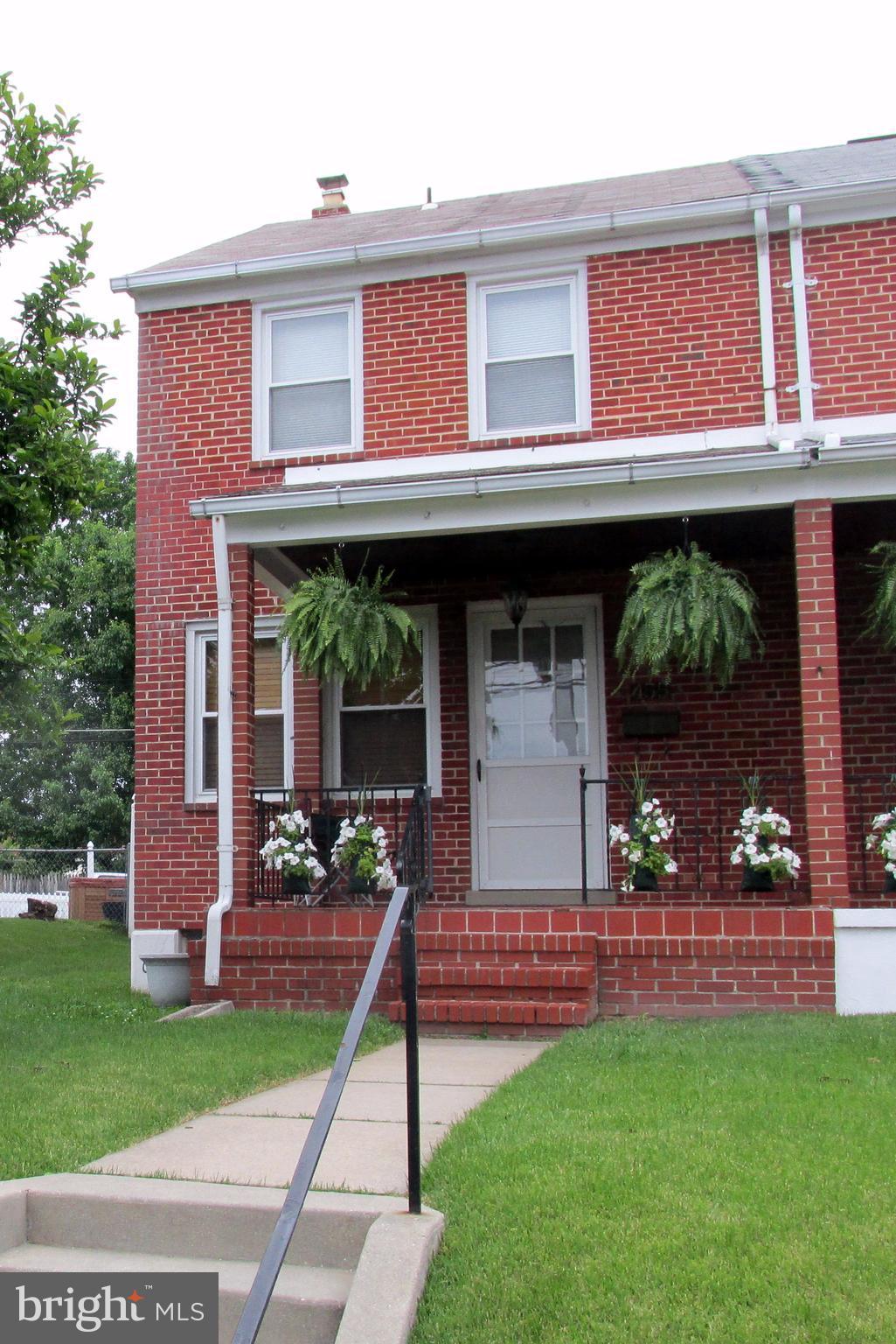 EASTWOOD - Residential