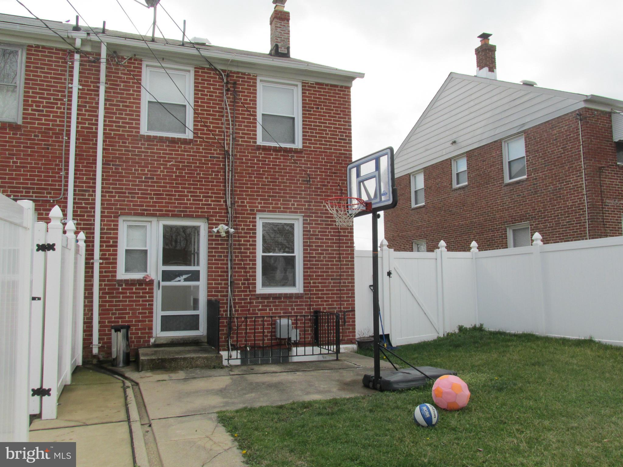 EASTWOOD - Residential