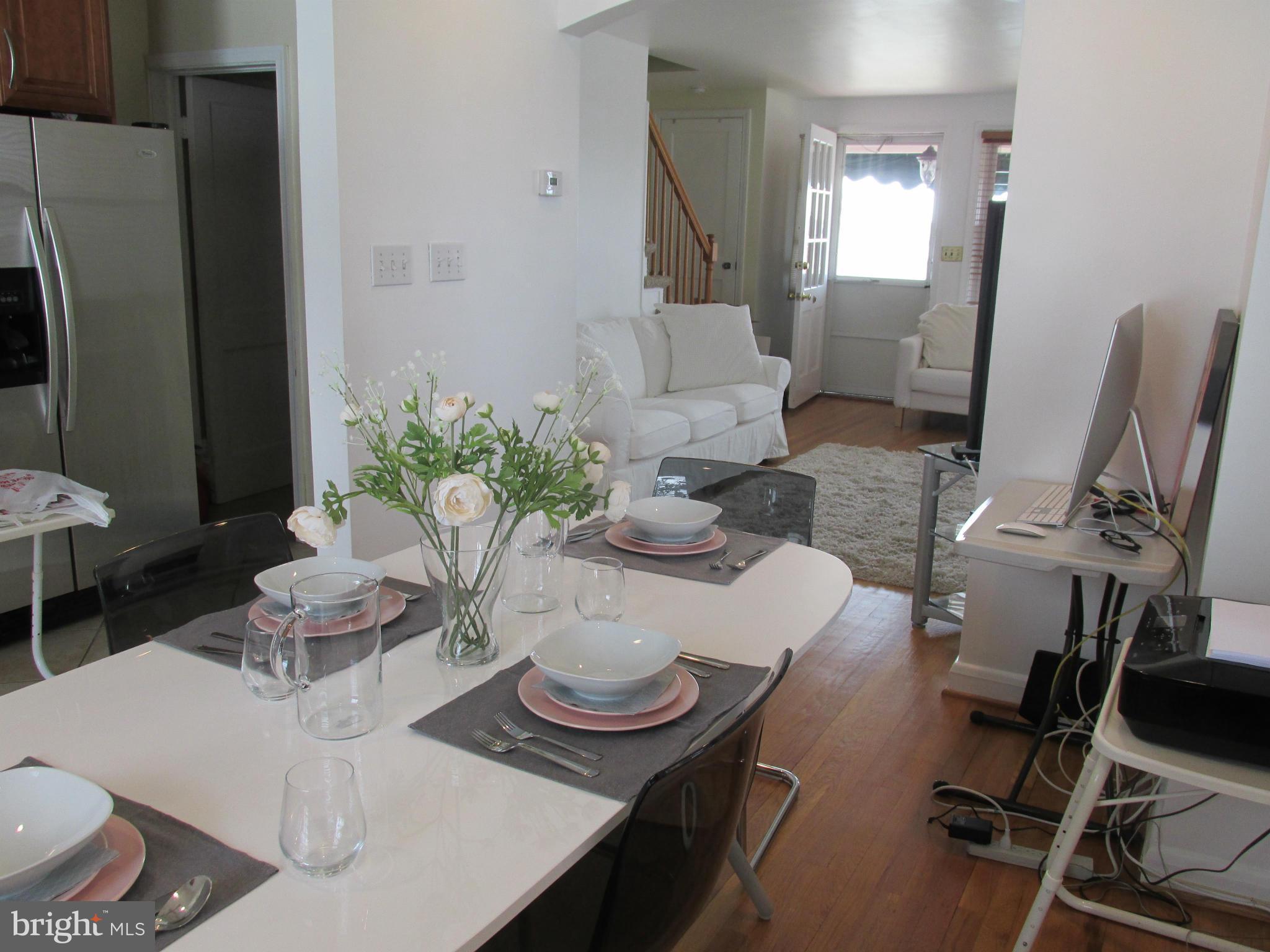 EASTWOOD - Residential