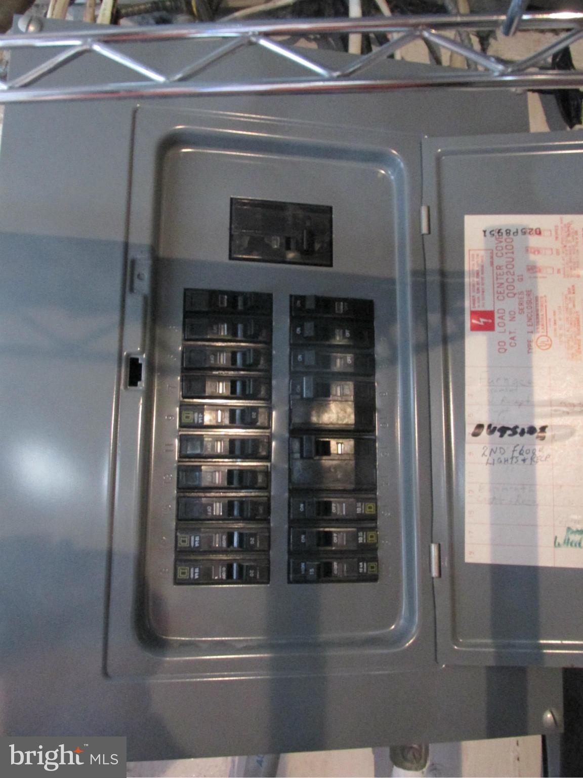 EASTWOOD - Residential