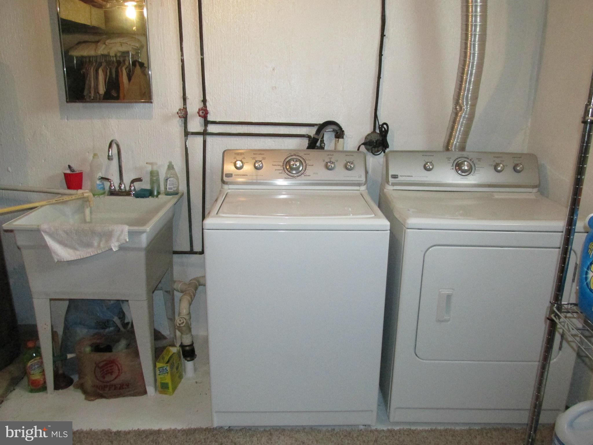 EASTWOOD - Residential