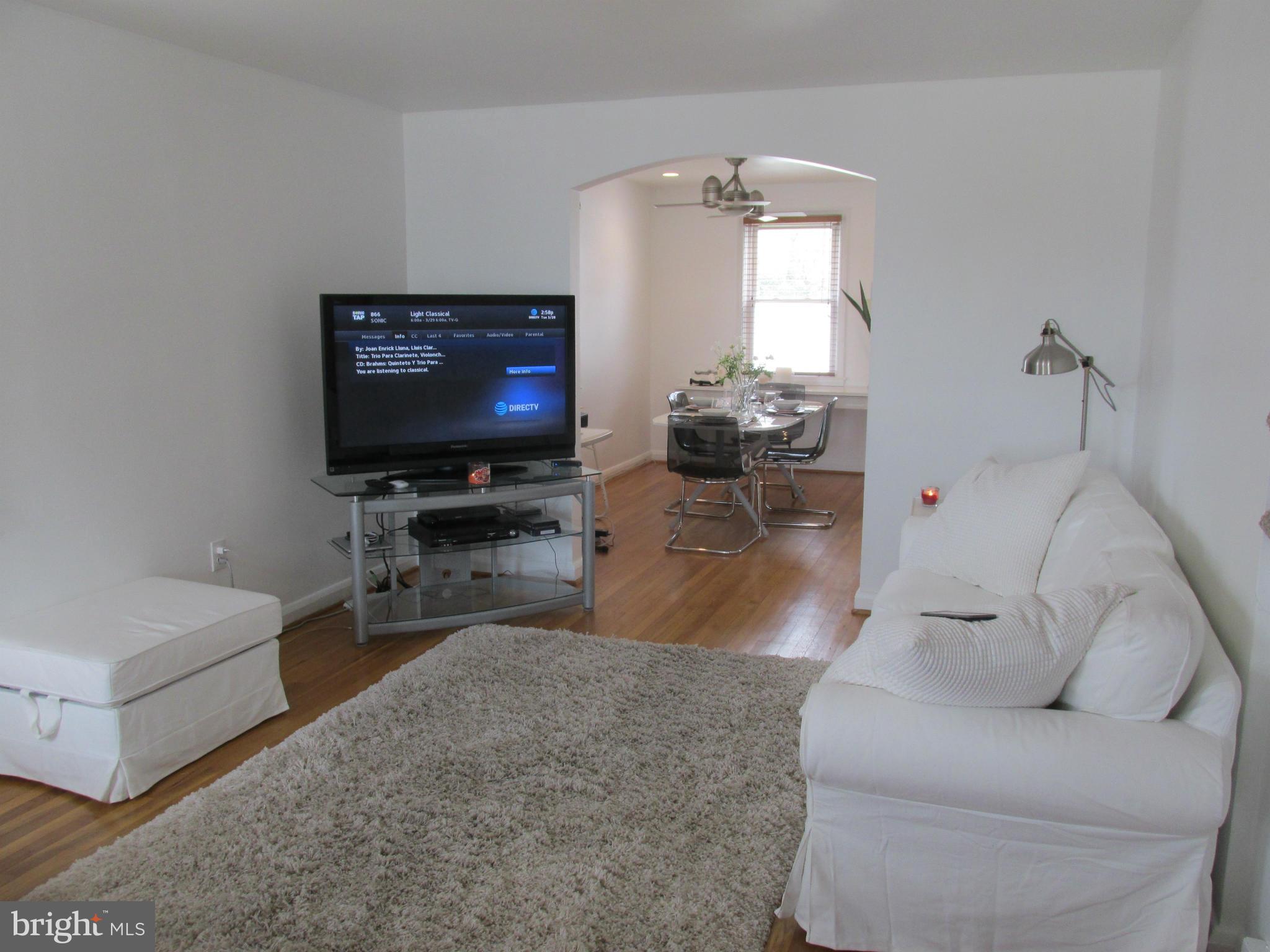 EASTWOOD - Residential