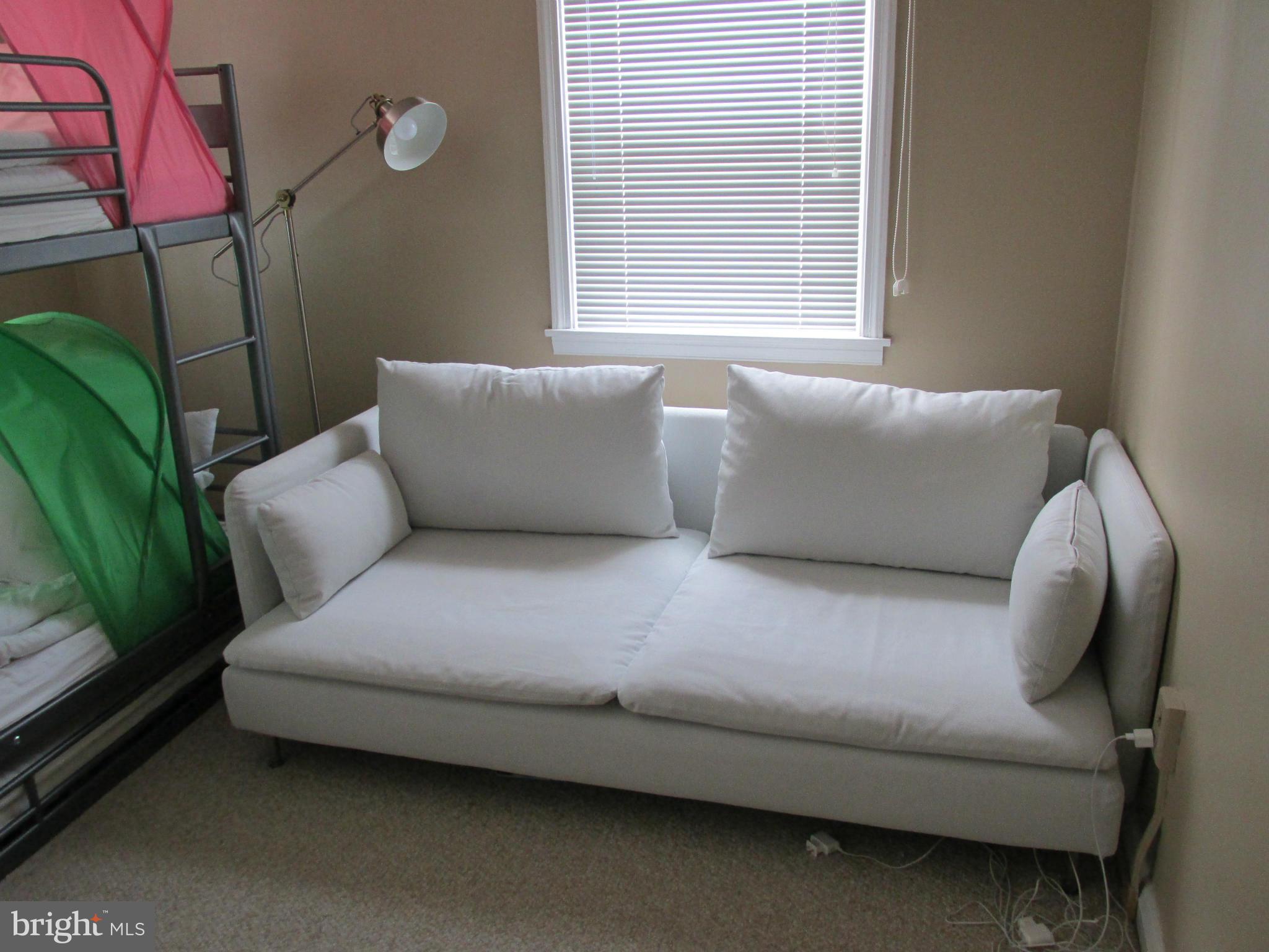 EASTWOOD - Residential