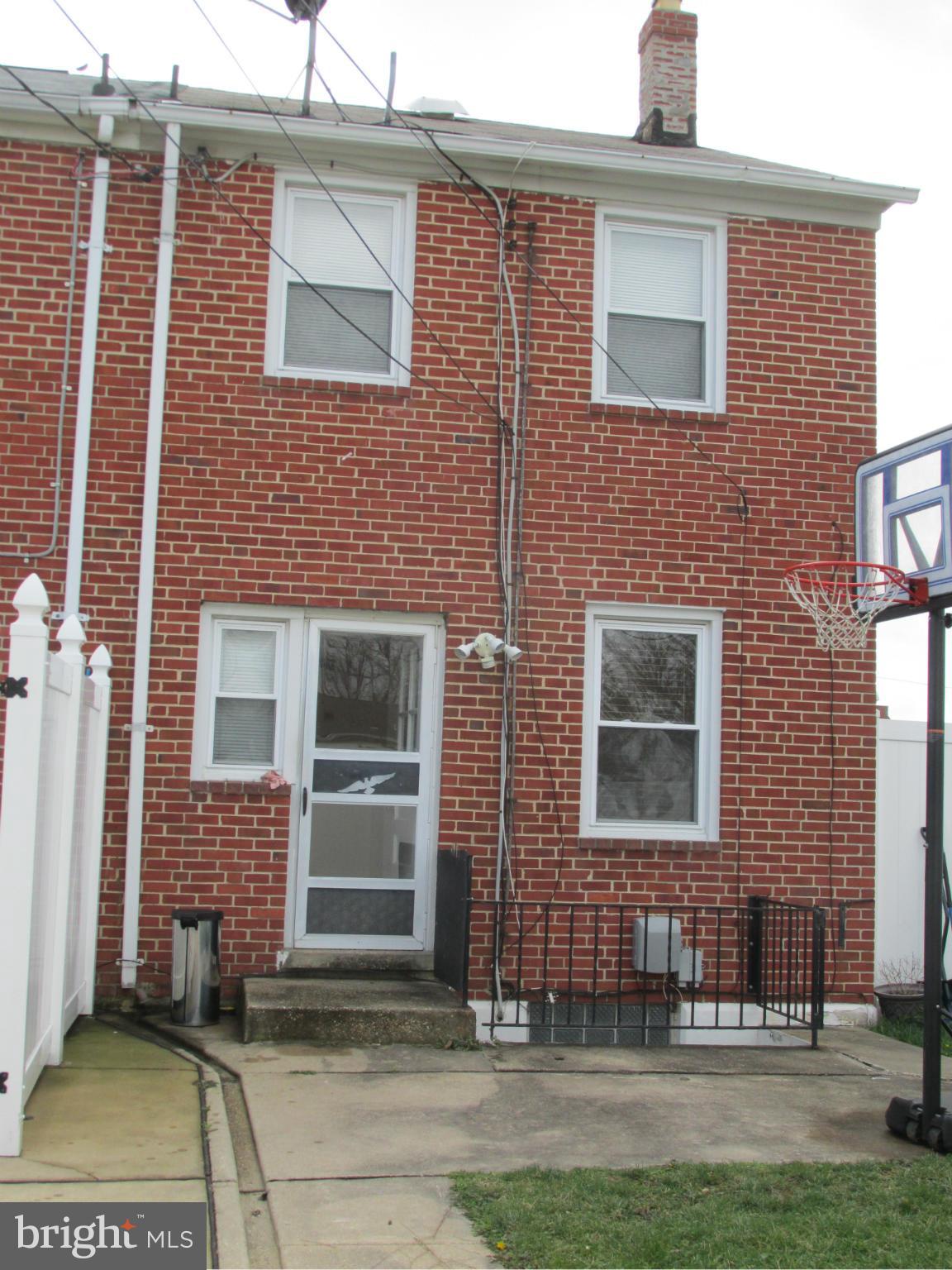 EASTWOOD - Residential