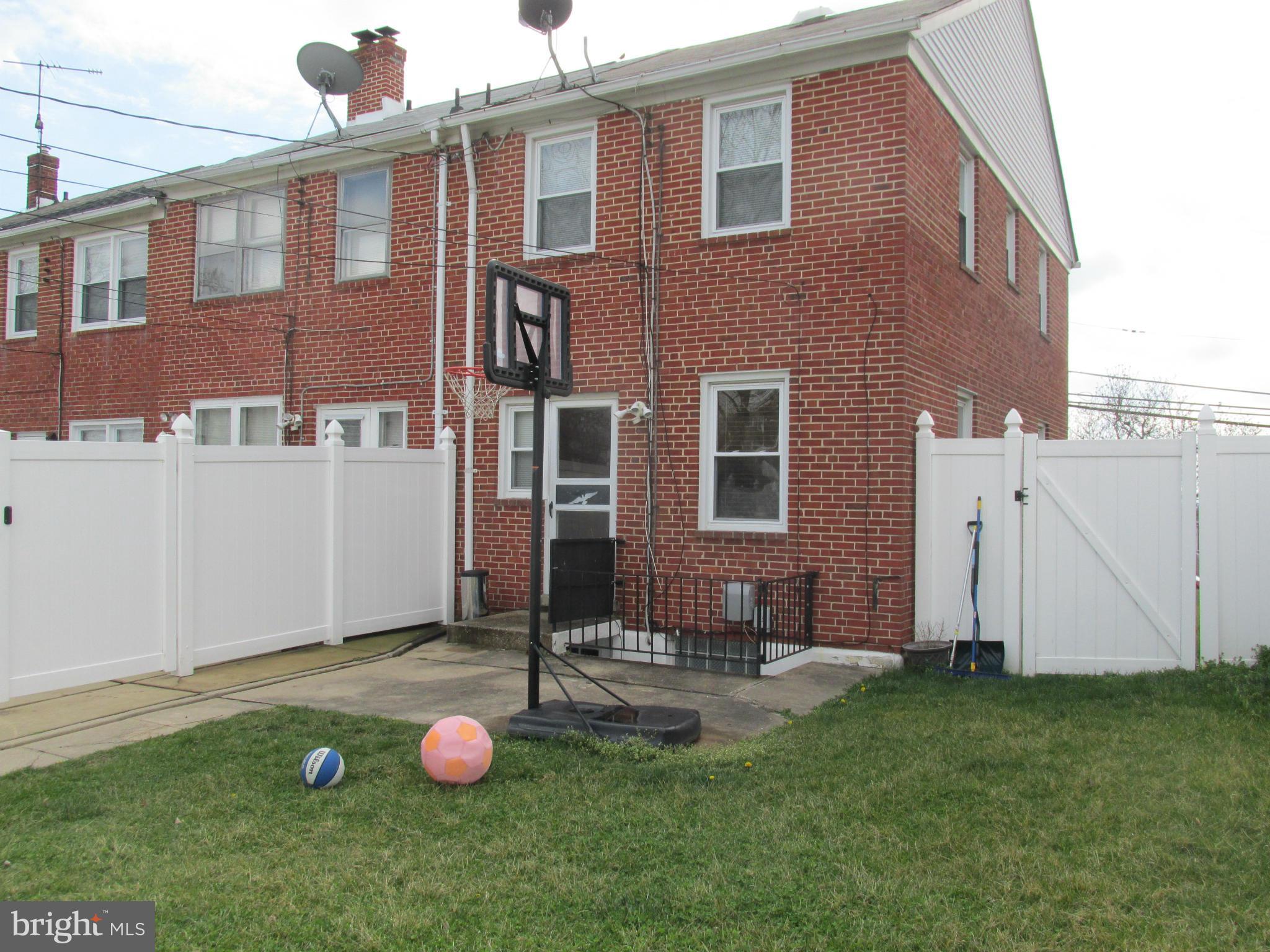 EASTWOOD - Residential