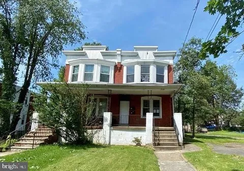 MLS: NJCD2114234