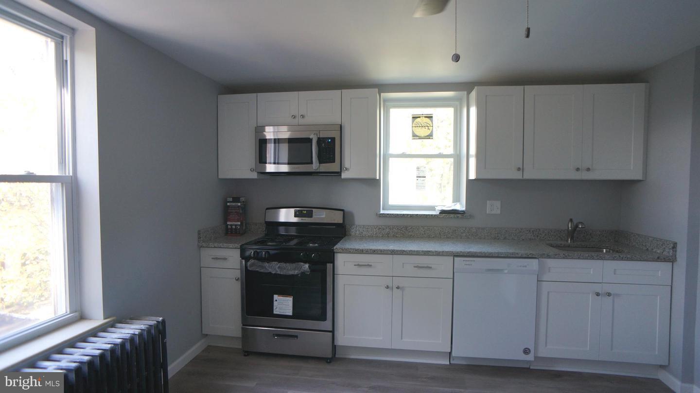 716 RICHEY AVENUE 2ND FLOOR